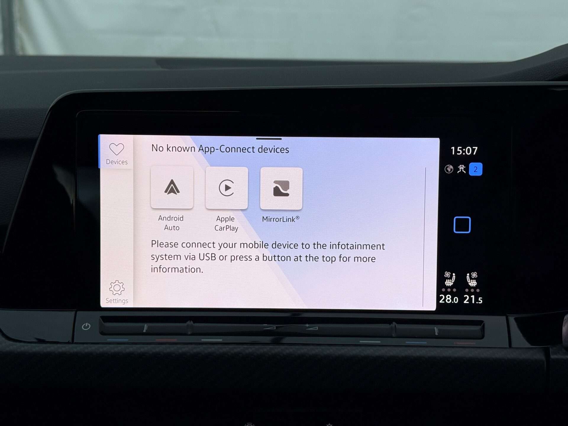 2023 VOLKSWAGEN GOLF 2023 VOLKSWAGEN GOLF