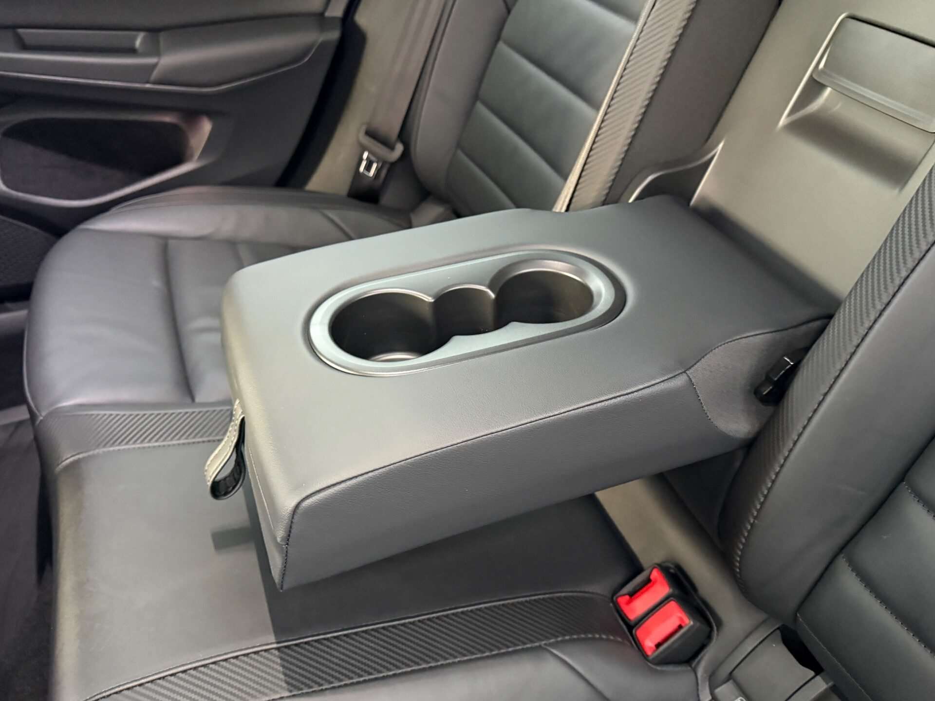 2023 VOLKSWAGEN GOLF 2023 VOLKSWAGEN GOLF