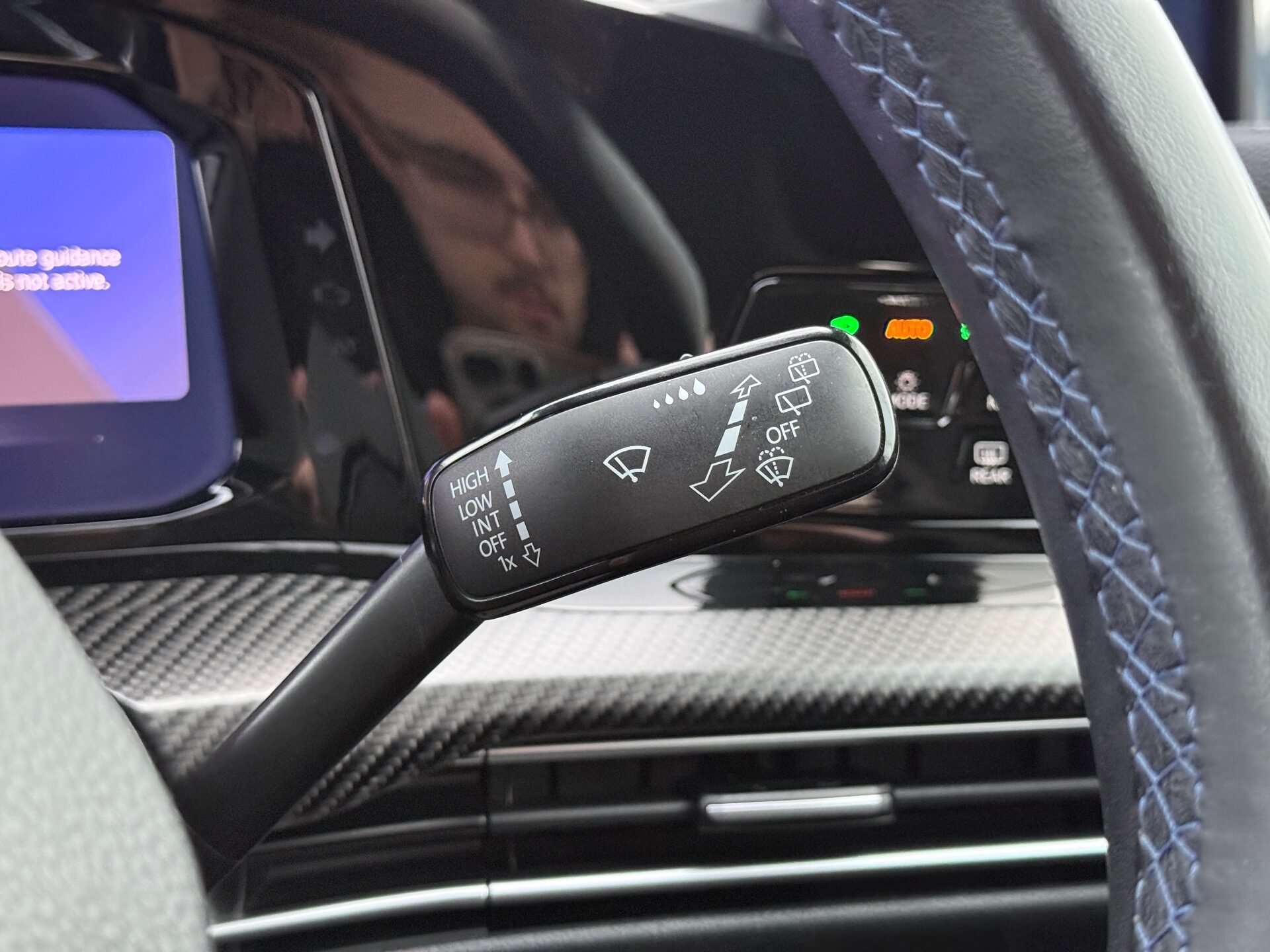 2023 VOLKSWAGEN GOLF 2023 VOLKSWAGEN GOLF