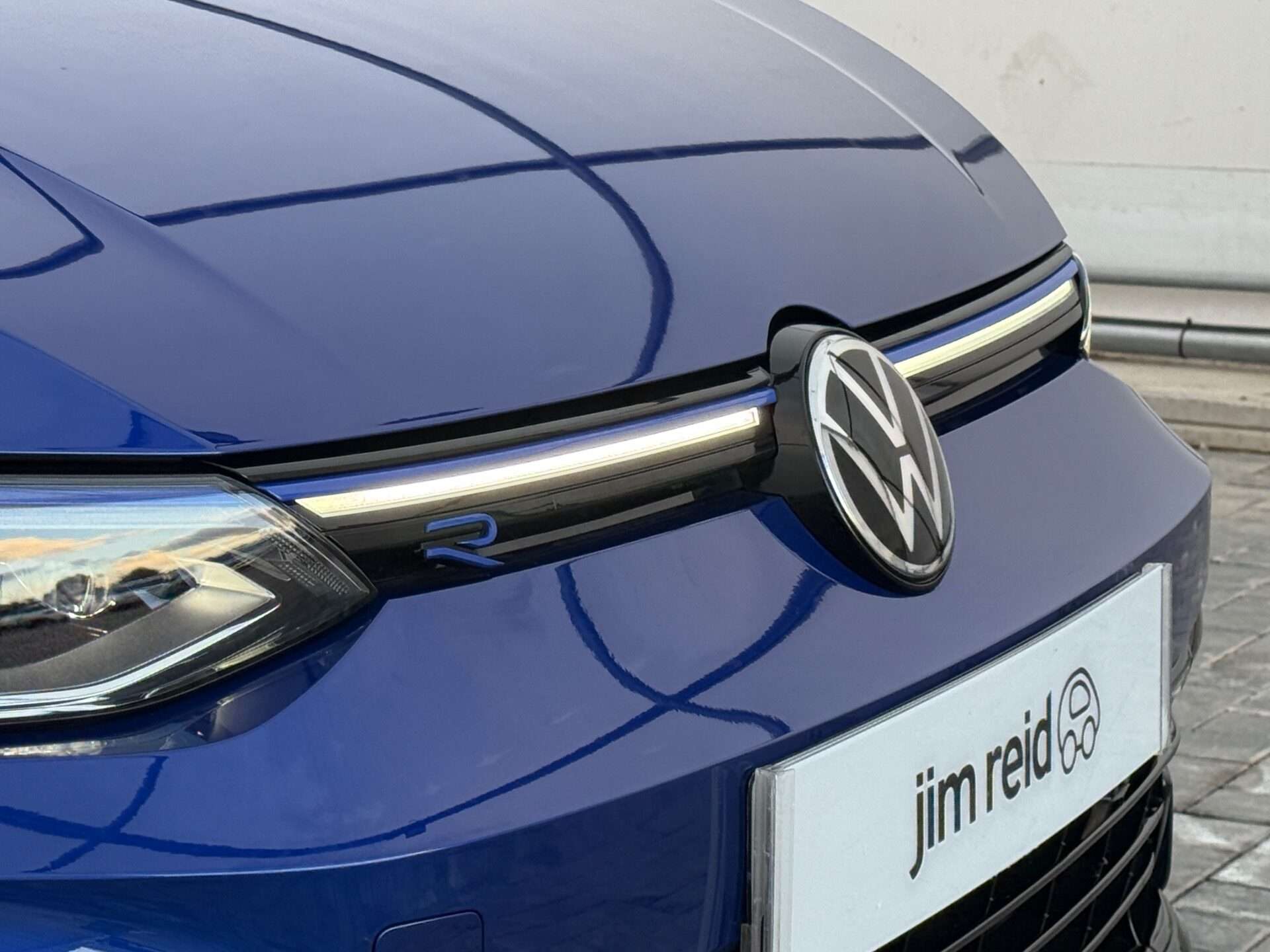 2023 VOLKSWAGEN GOLF 2023 VOLKSWAGEN GOLF