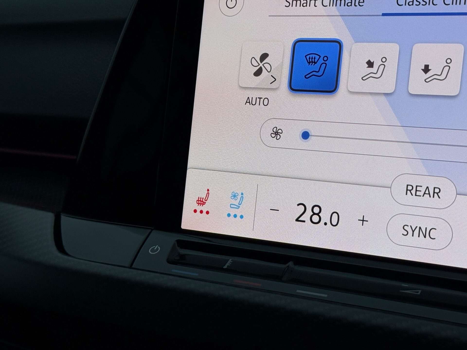 2023 VOLKSWAGEN GOLF 2023 VOLKSWAGEN GOLF