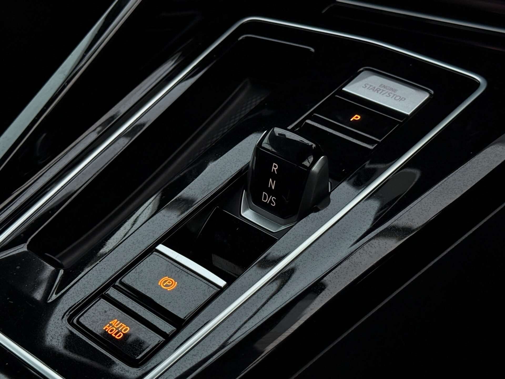 2023 VOLKSWAGEN GOLF 2023 VOLKSWAGEN GOLF