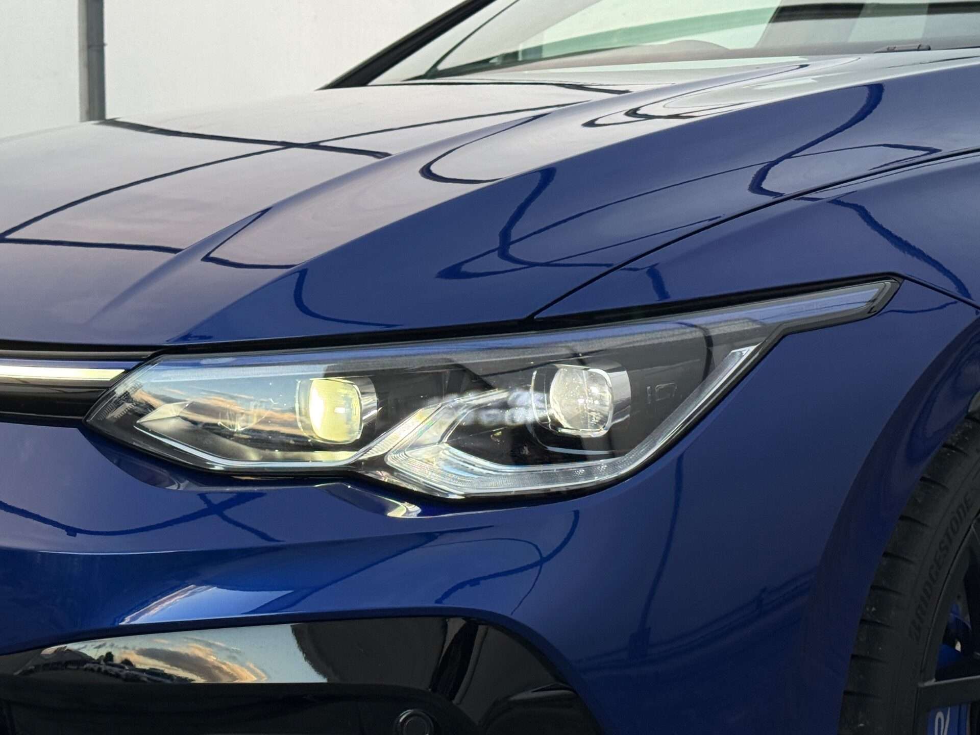 2023 VOLKSWAGEN GOLF 2023 VOLKSWAGEN GOLF