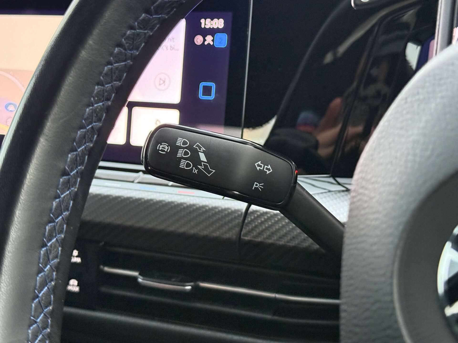 2023 VOLKSWAGEN GOLF 2023 VOLKSWAGEN GOLF