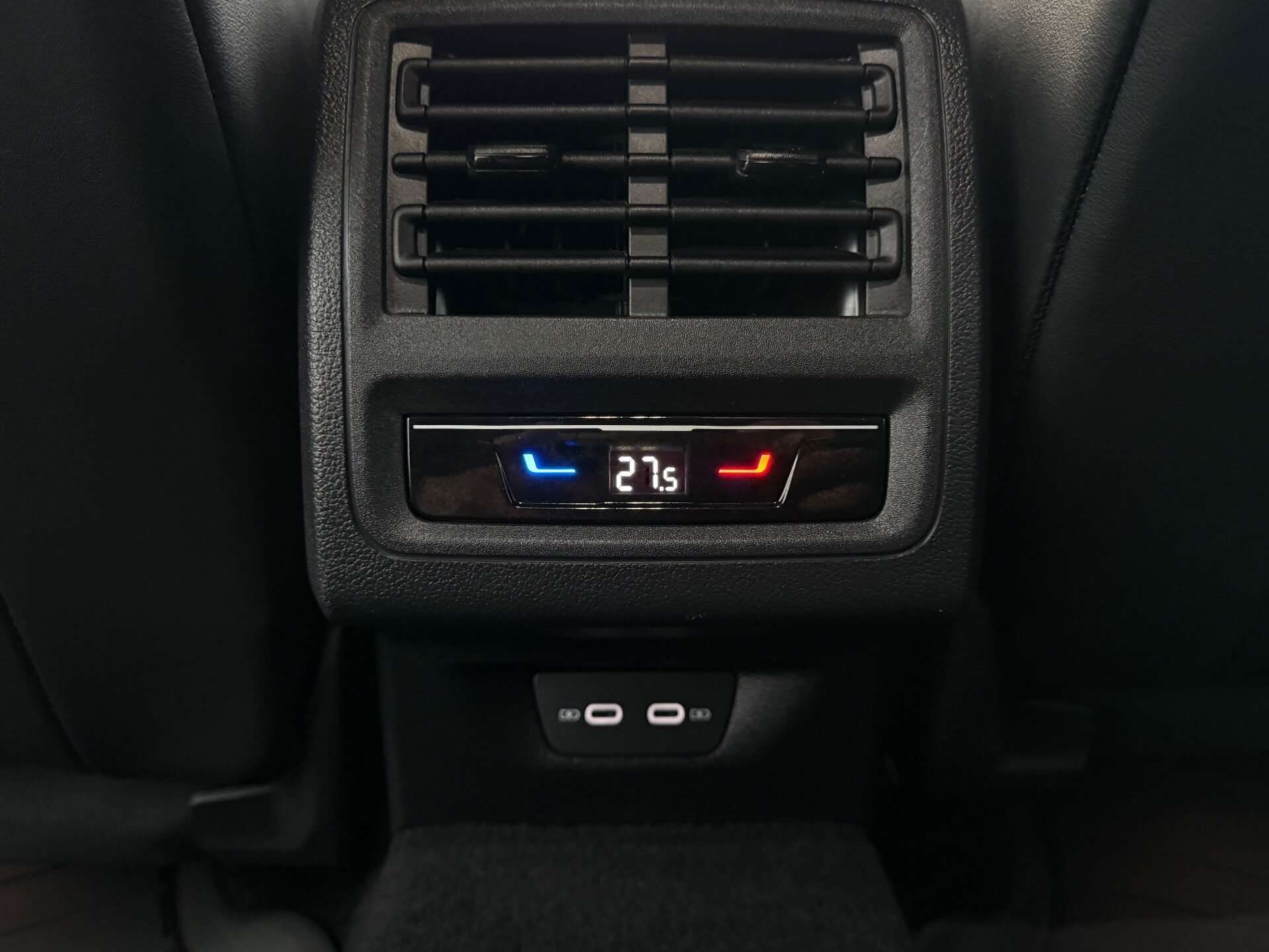 2023 VOLKSWAGEN GOLF 2023 VOLKSWAGEN GOLF