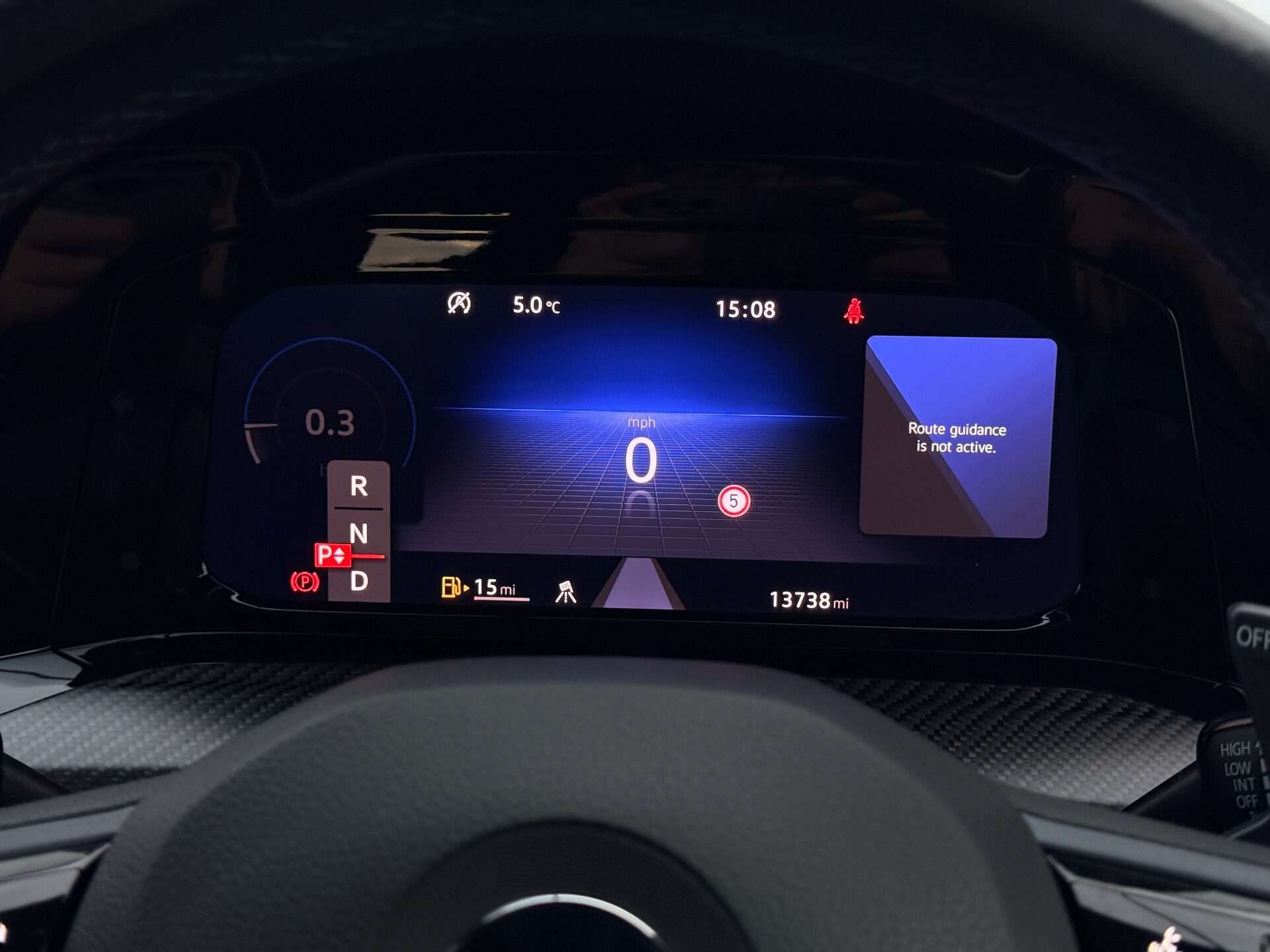 2023 VOLKSWAGEN GOLF 2023 VOLKSWAGEN GOLF