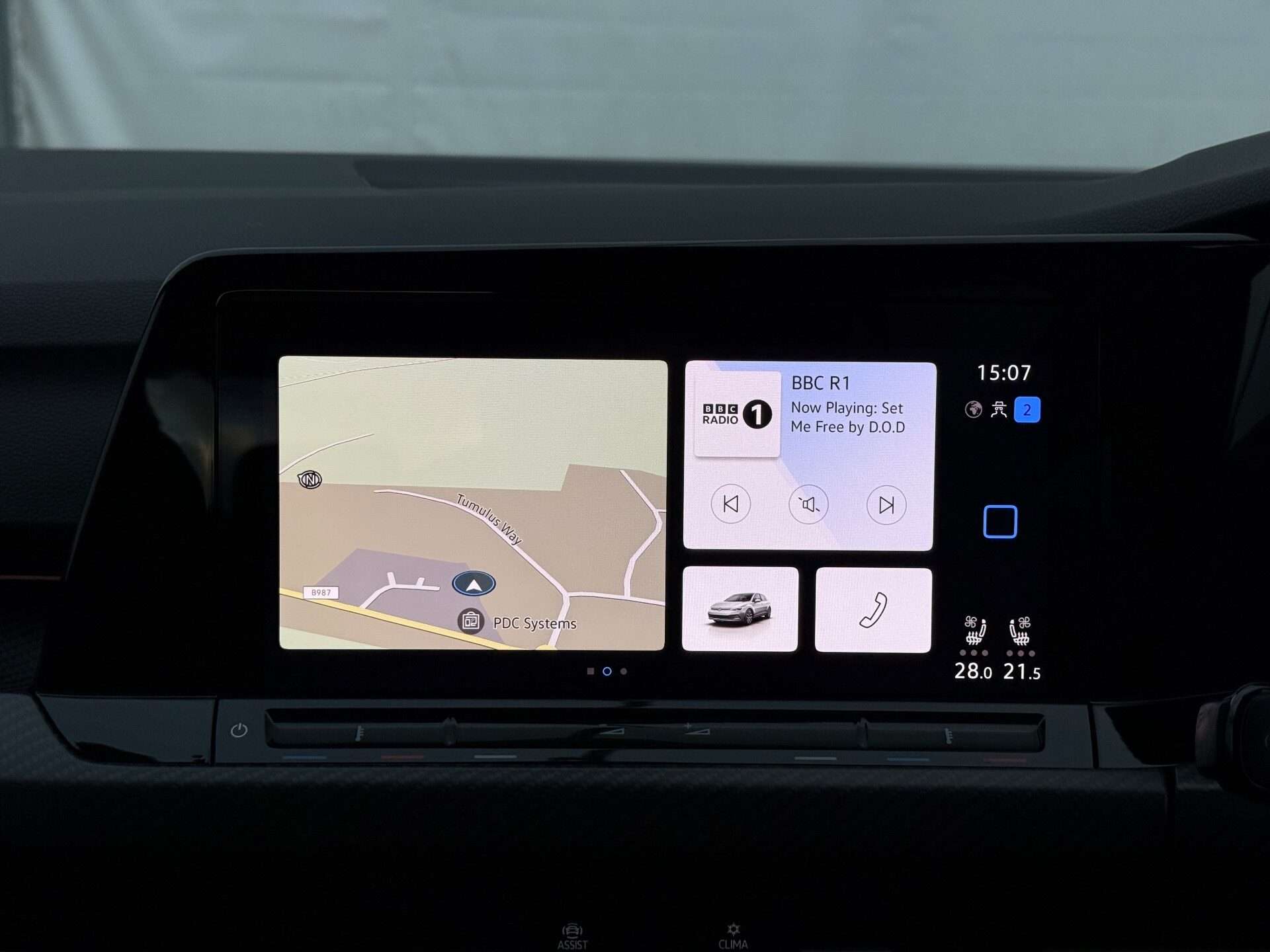 2023 VOLKSWAGEN GOLF 2023 VOLKSWAGEN GOLF