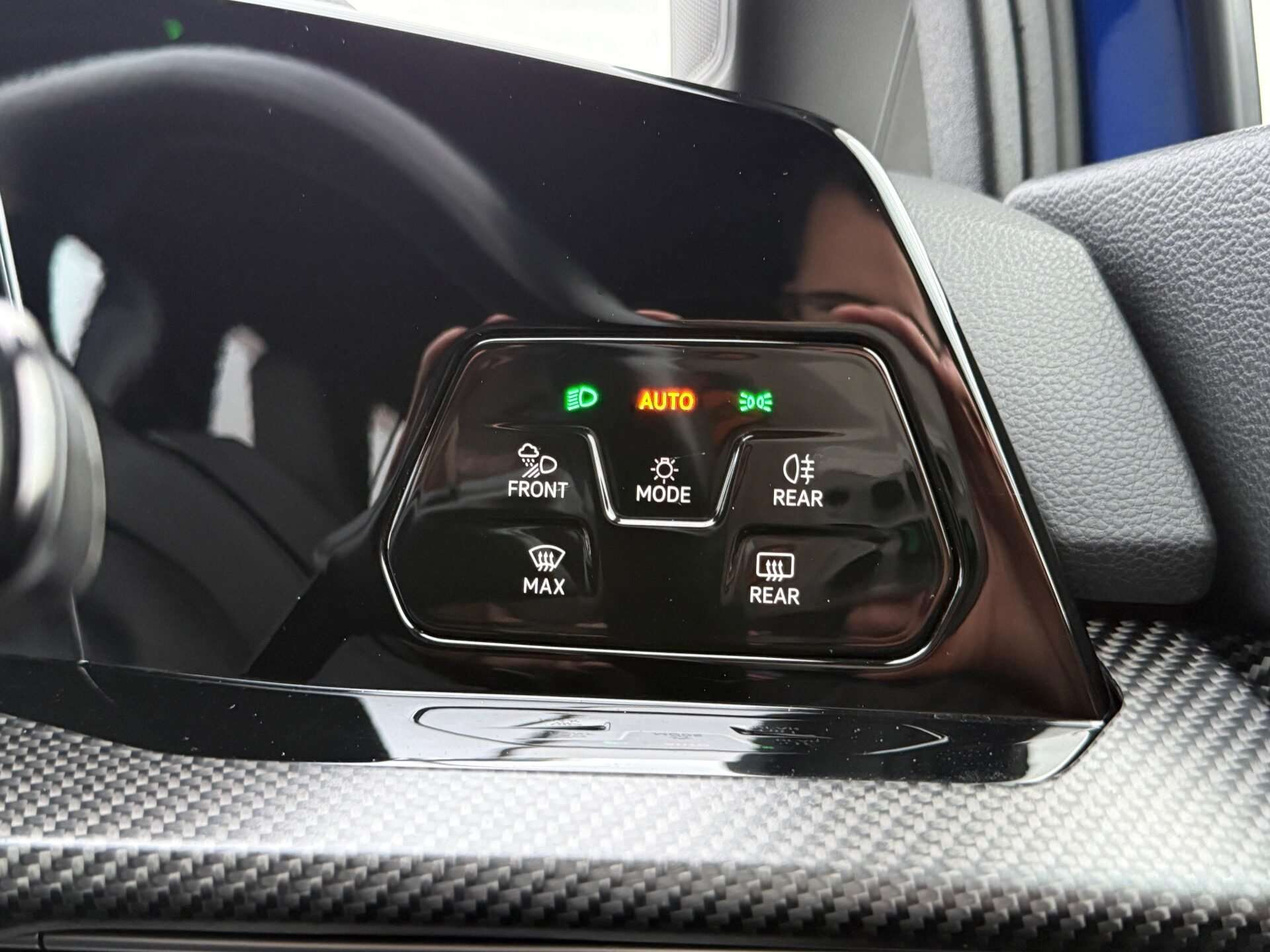 2023 VOLKSWAGEN GOLF 2023 VOLKSWAGEN GOLF