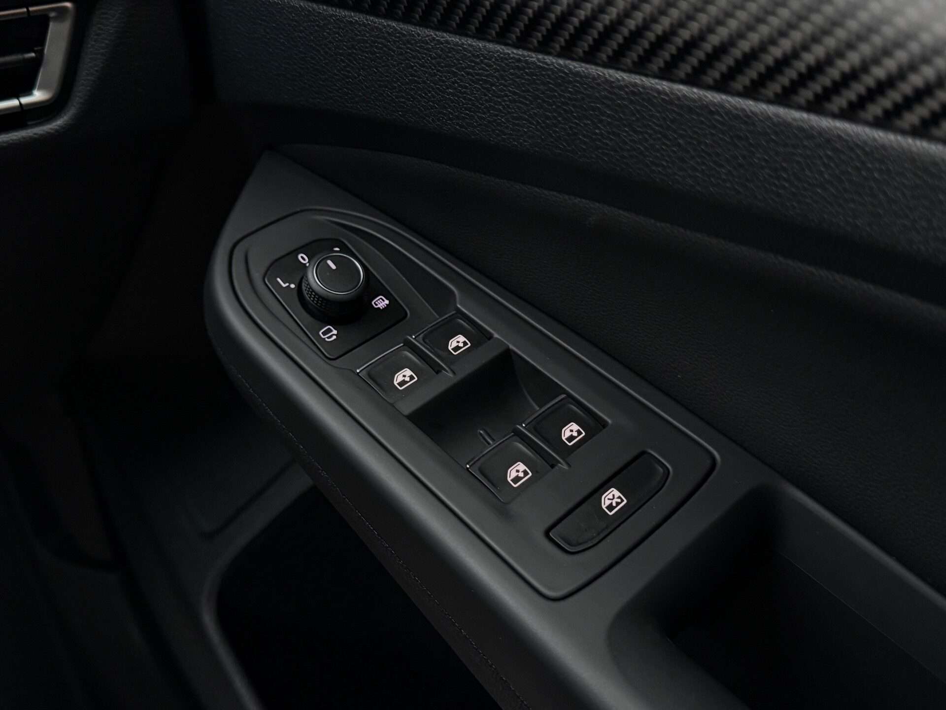 2023 VOLKSWAGEN GOLF 2023 VOLKSWAGEN GOLF