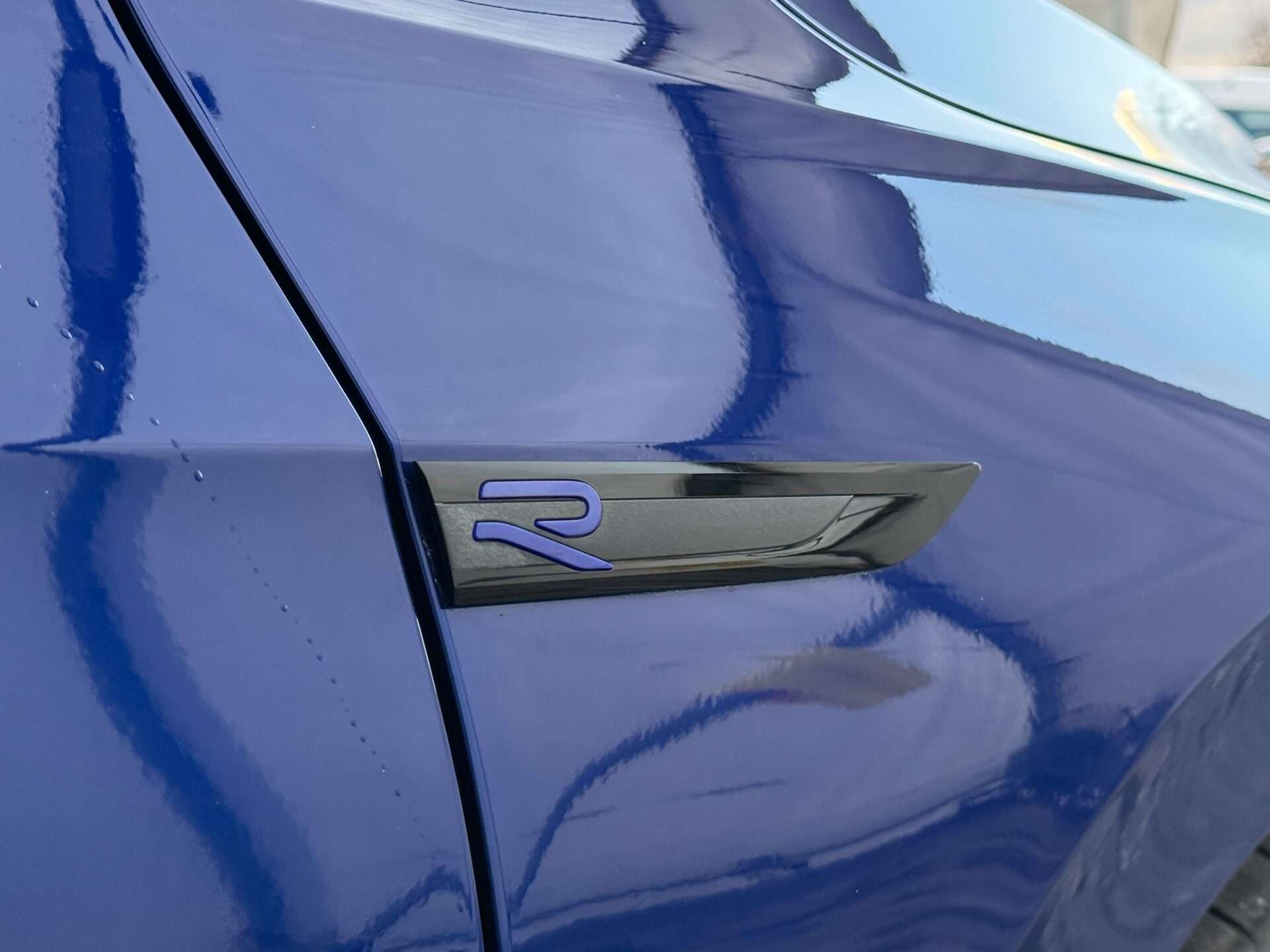 2023 VOLKSWAGEN GOLF 2023 VOLKSWAGEN GOLF