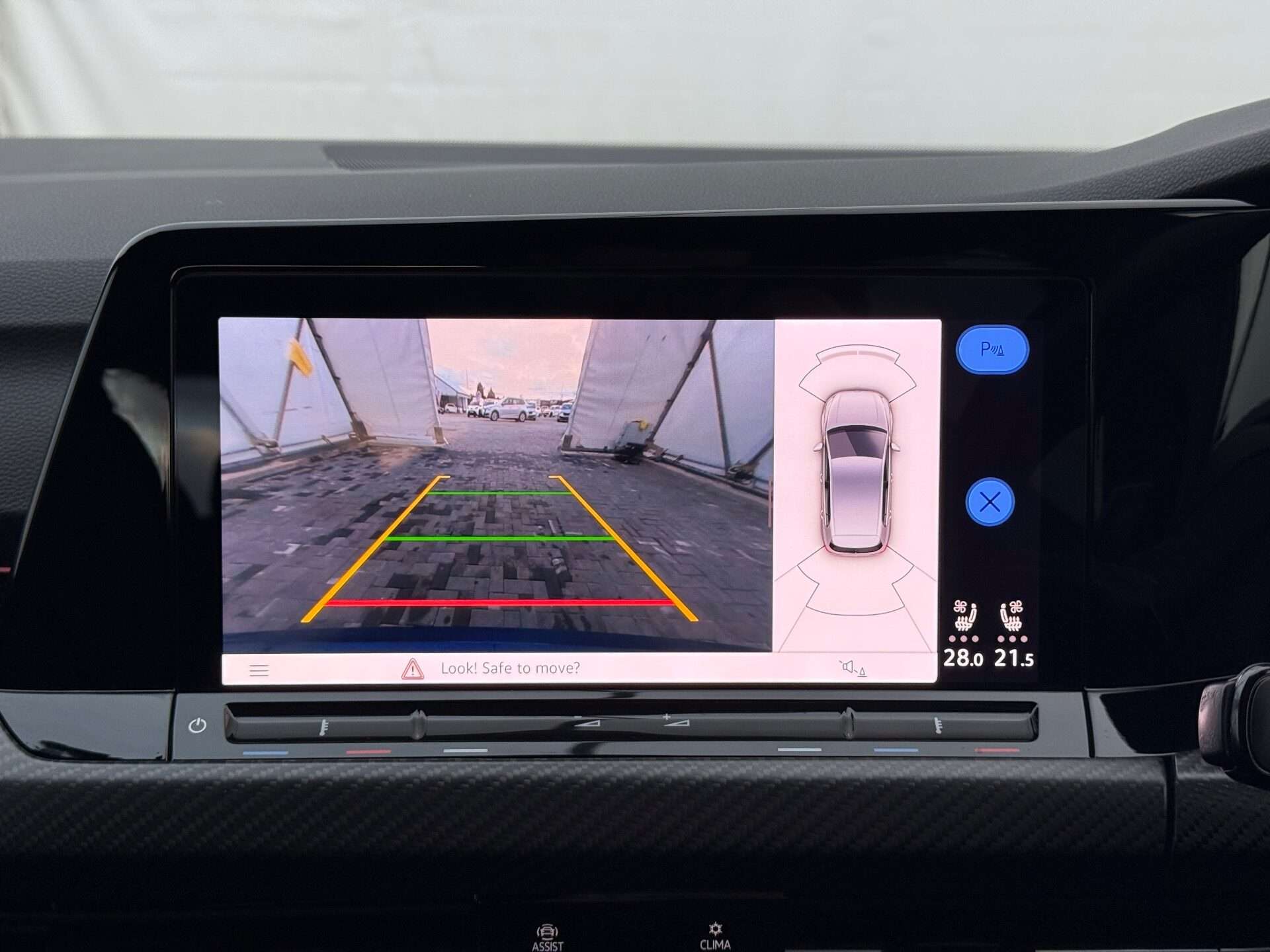 2023 VOLKSWAGEN GOLF 2023 VOLKSWAGEN GOLF