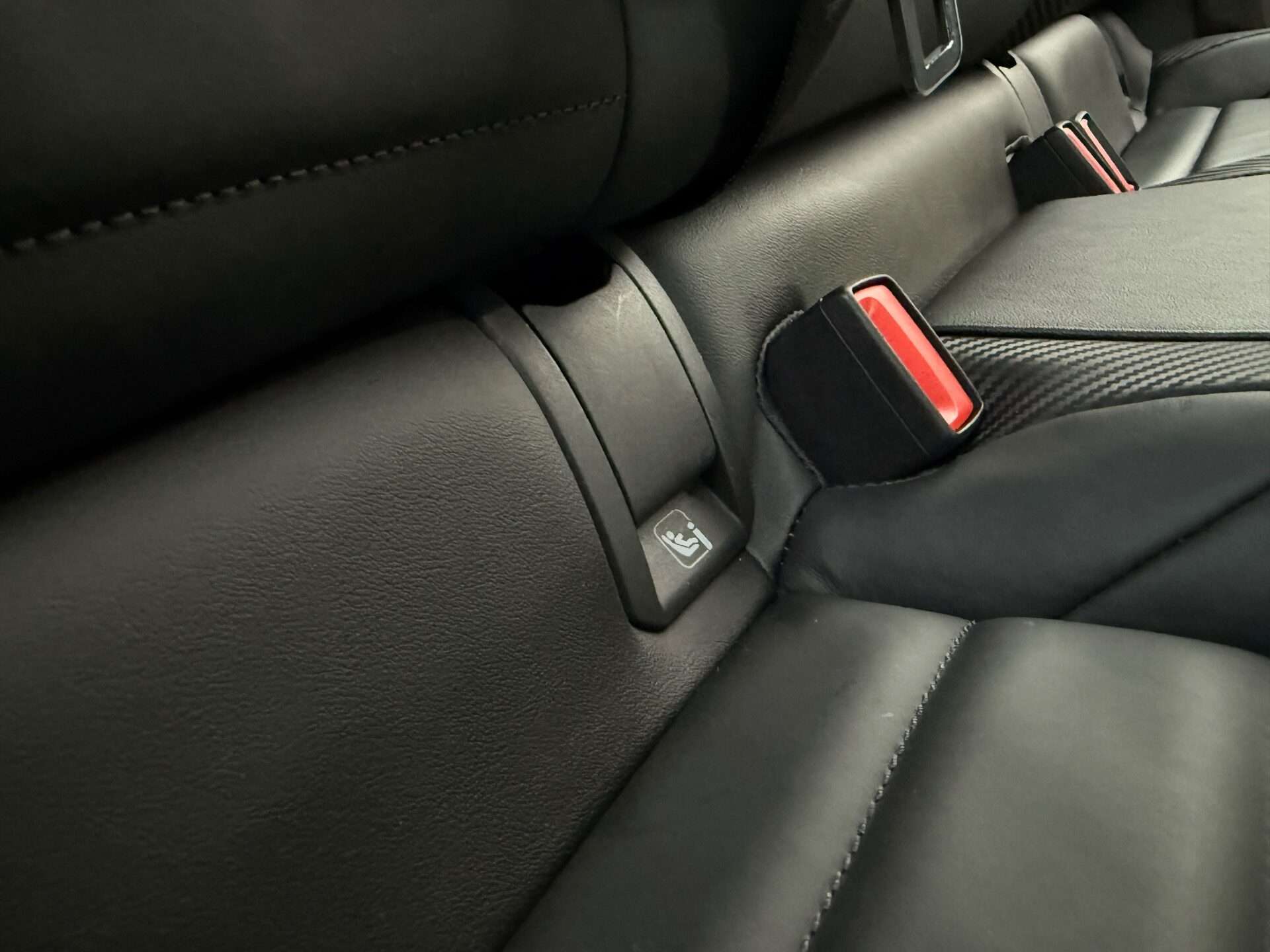 2023 VOLKSWAGEN GOLF 2023 VOLKSWAGEN GOLF