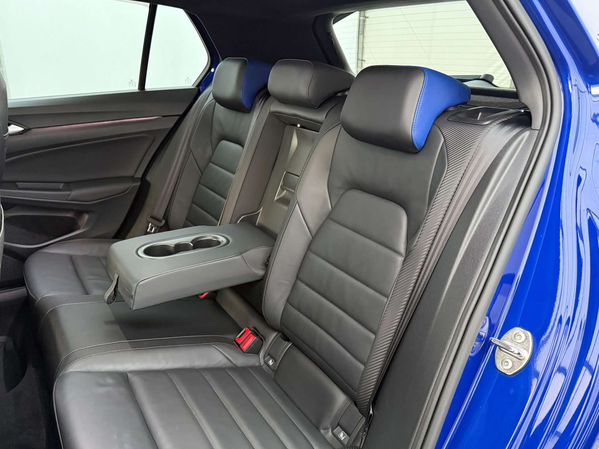 2023 VOLKSWAGEN GOLF 2023 VOLKSWAGEN GOLF