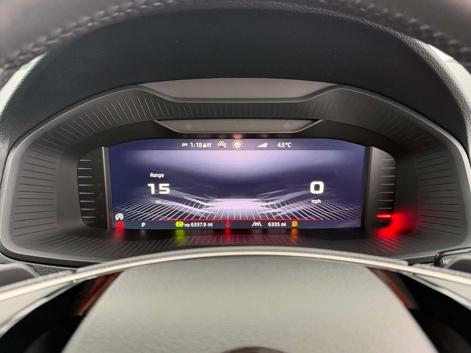 2025 SKODA KAROQ 2025 SKODA KAROQ