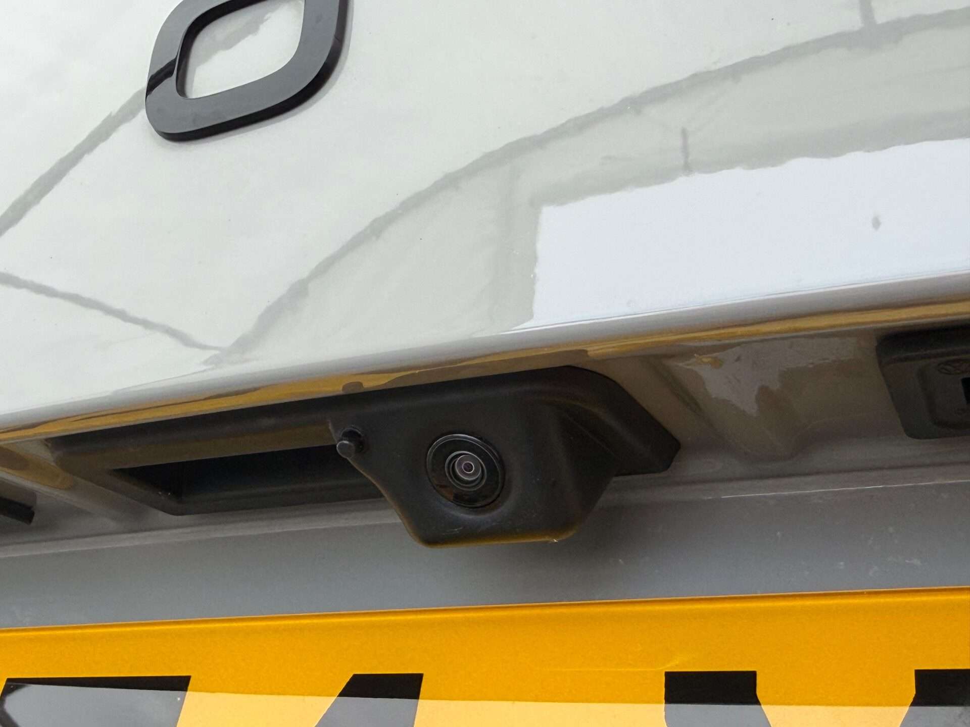 2025 SKODA KAROQ 2025 SKODA KAROQ