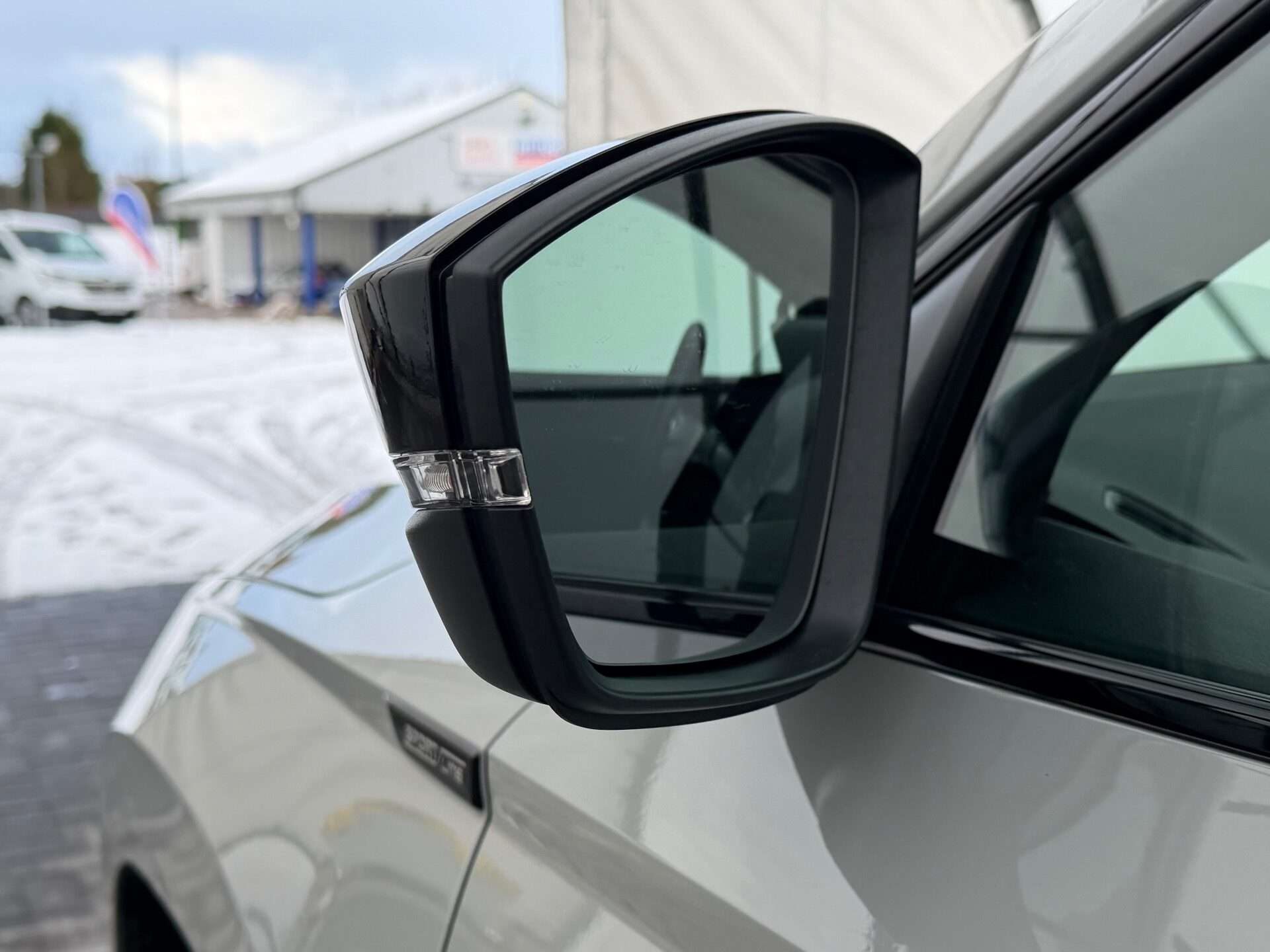 2025 SKODA KAROQ 2025 SKODA KAROQ