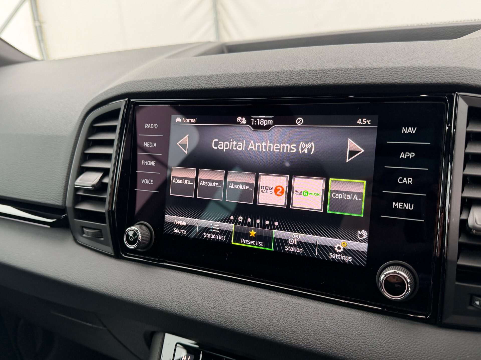 2025 SKODA KAROQ 2025 SKODA KAROQ