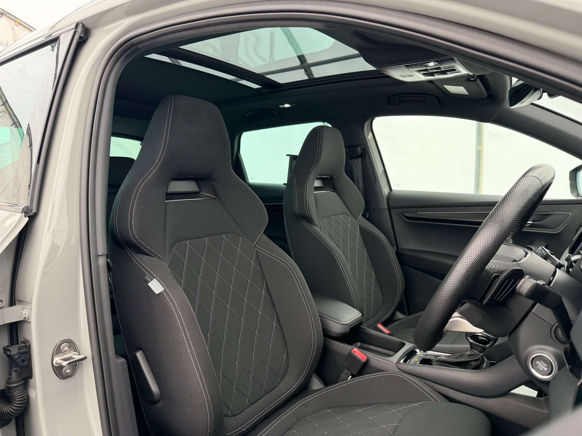 2025 SKODA KAROQ 2025 SKODA KAROQ