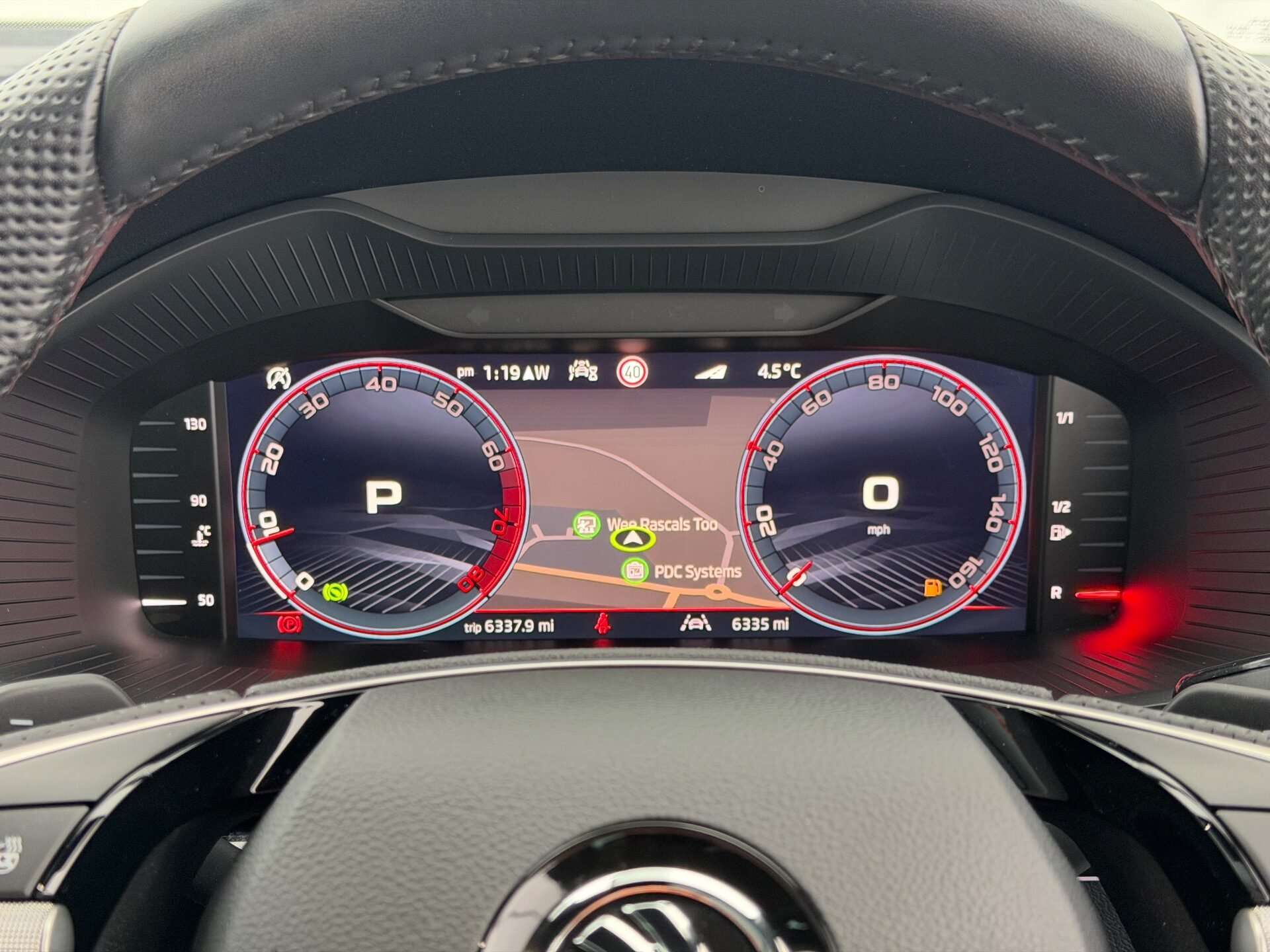 2025 SKODA KAROQ 2025 SKODA KAROQ