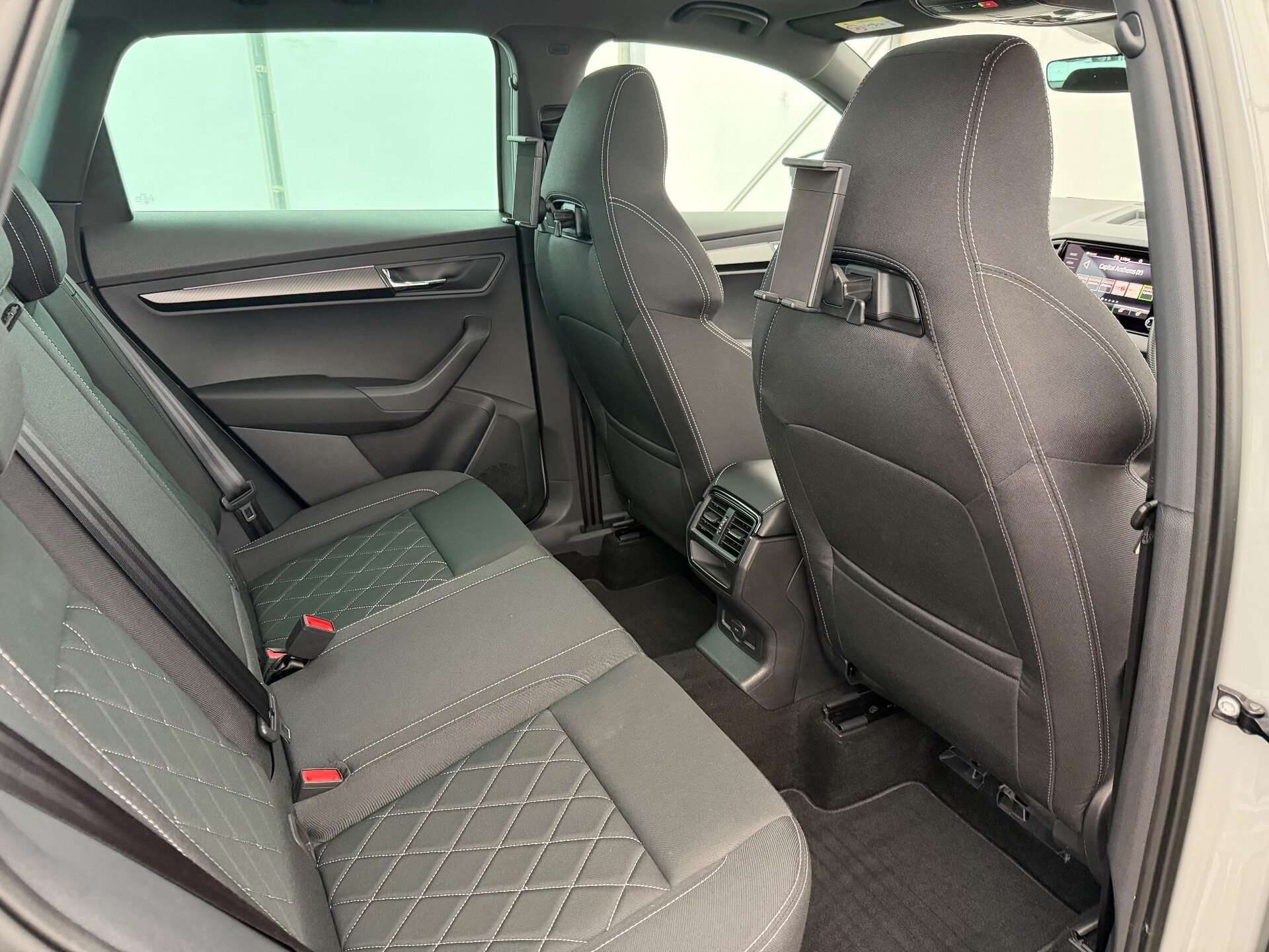 2025 SKODA KAROQ 2025 SKODA KAROQ