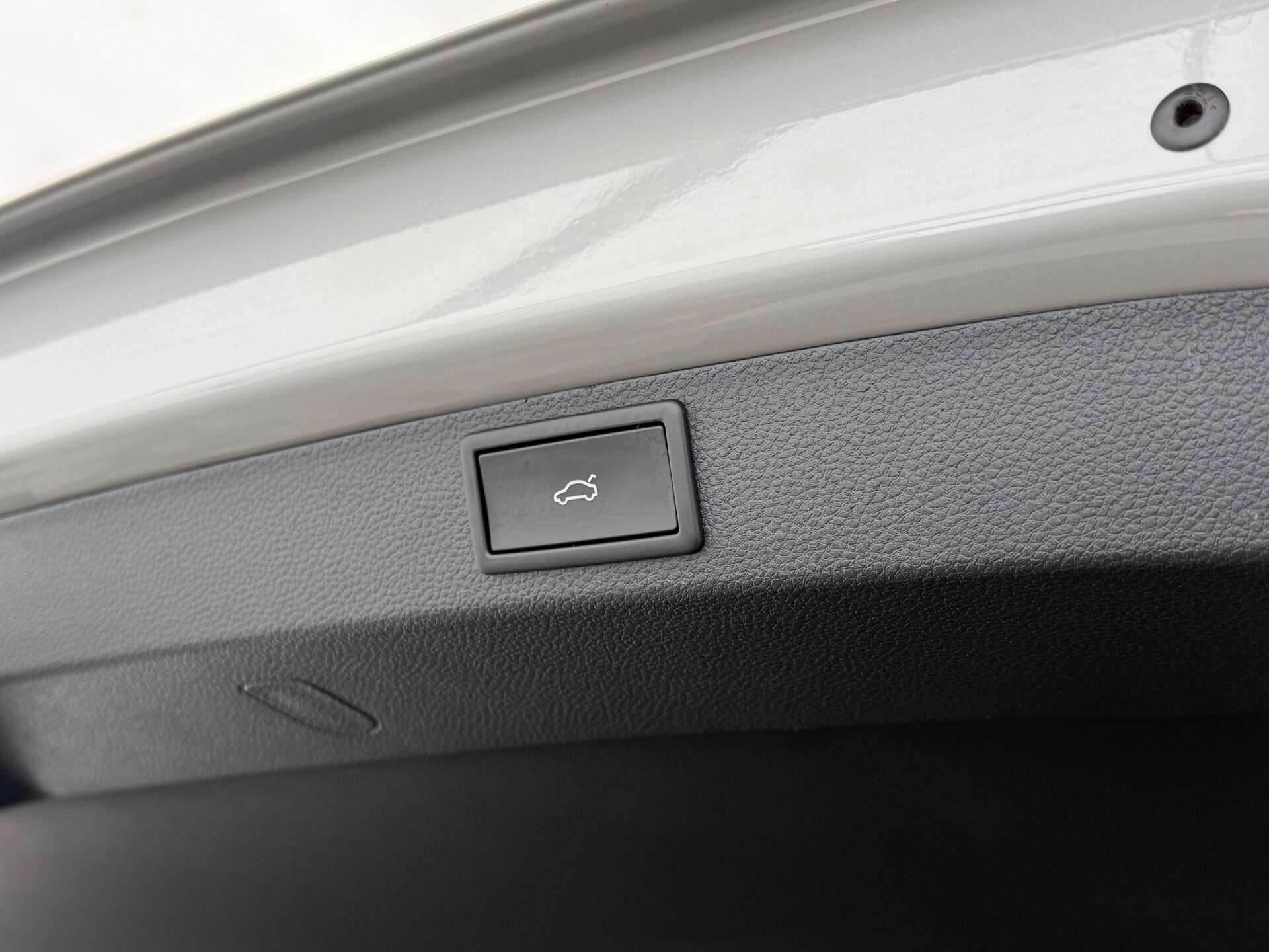 2025 SKODA KAROQ 2025 SKODA KAROQ