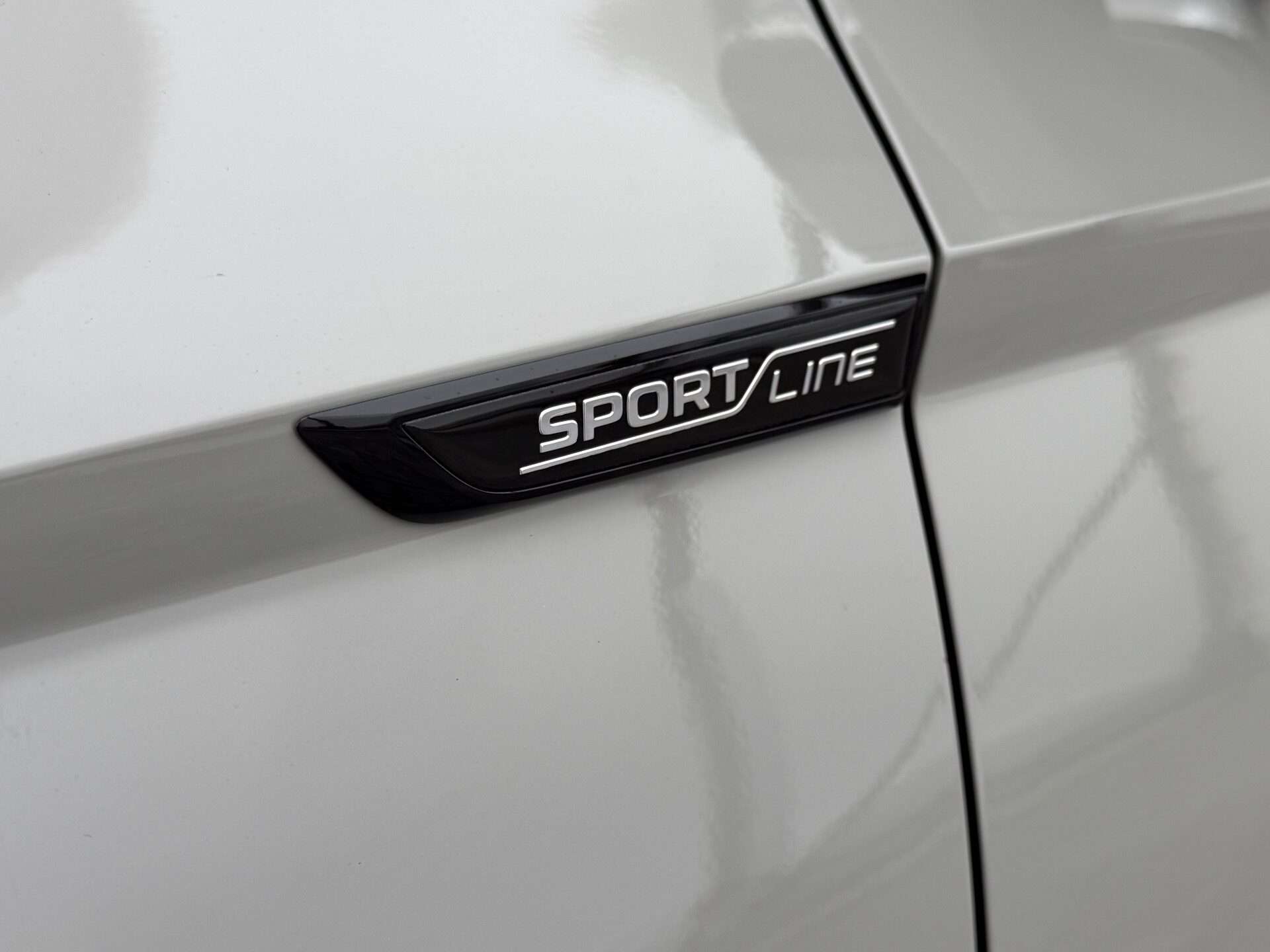 2025 SKODA KAROQ 2025 SKODA KAROQ