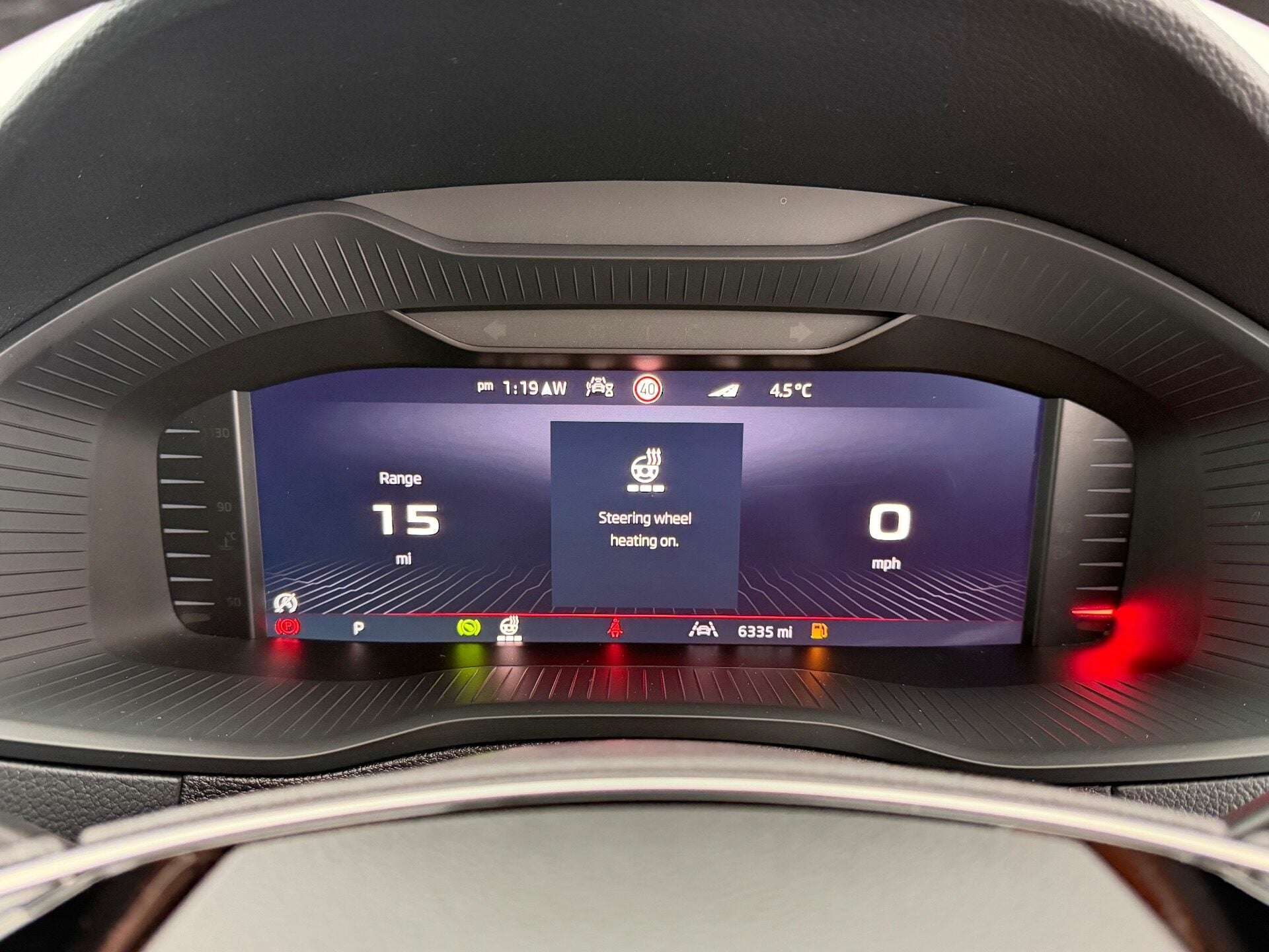 2025 SKODA KAROQ 2025 SKODA KAROQ