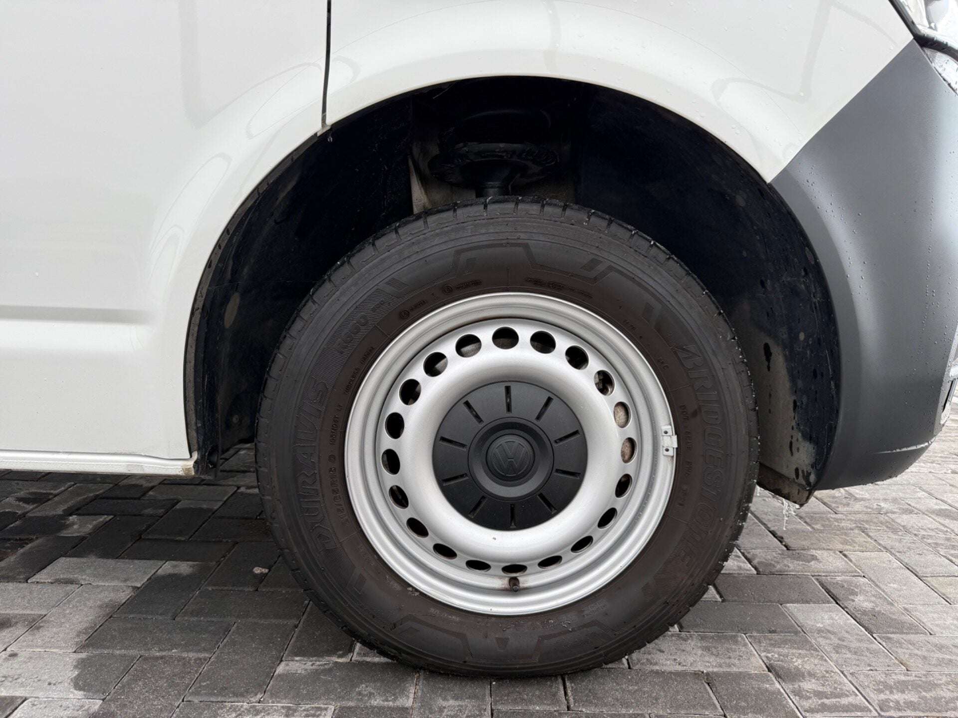 2021 VOLKSWAGEN TRANSPORTER 2021 VOLKSWAGEN TRANSPORTER