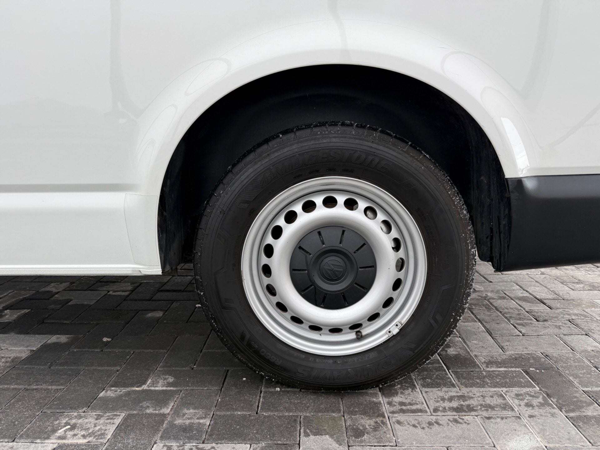 2021 VOLKSWAGEN TRANSPORTER 2021 VOLKSWAGEN TRANSPORTER