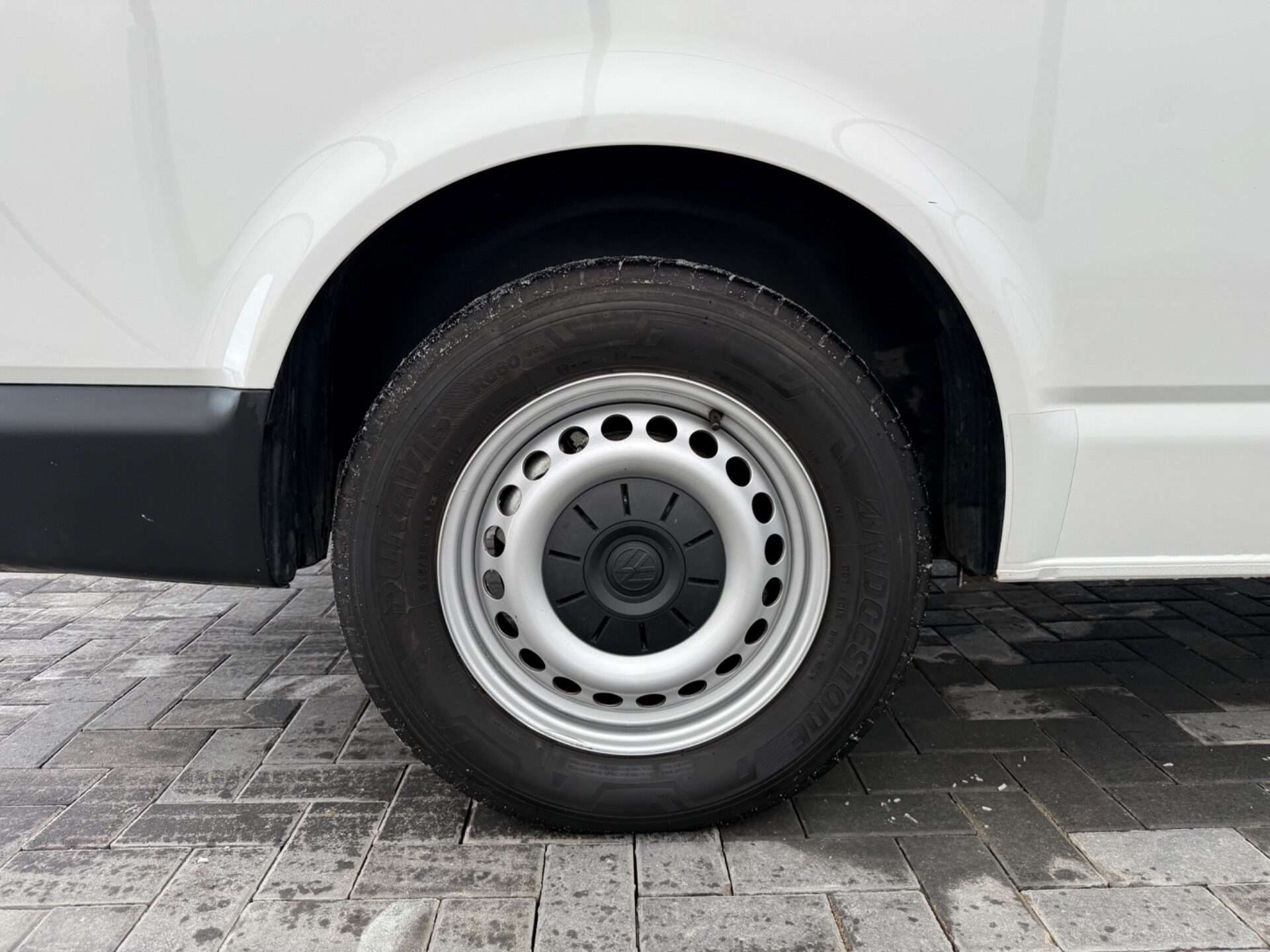 2021 VOLKSWAGEN TRANSPORTER 2021 VOLKSWAGEN TRANSPORTER