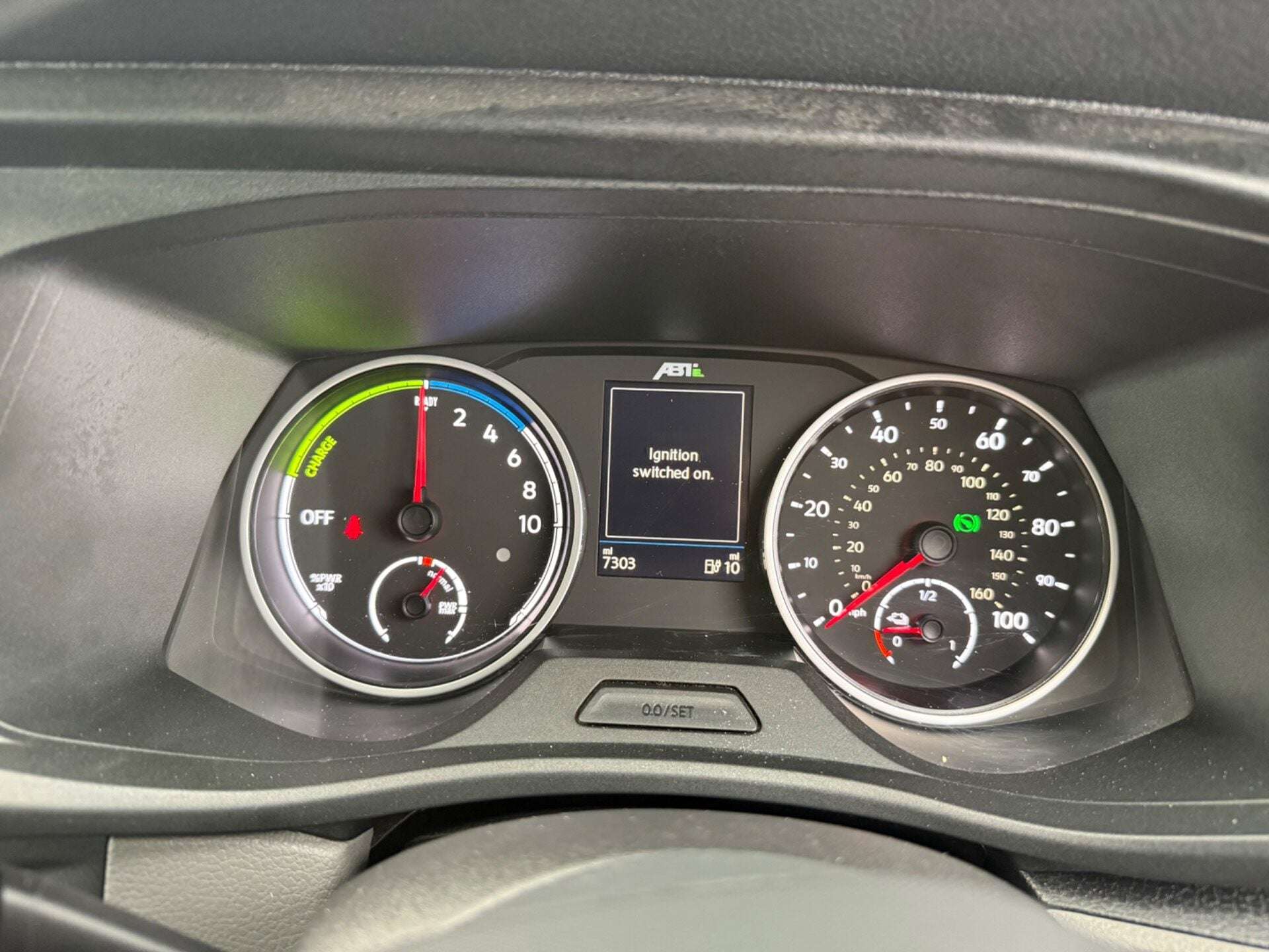 2021 VOLKSWAGEN TRANSPORTER 2021 VOLKSWAGEN TRANSPORTER