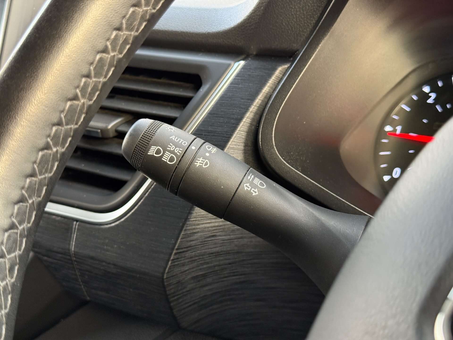 2023 RENAULT TRAFIC 2023 RENAULT TRAFIC