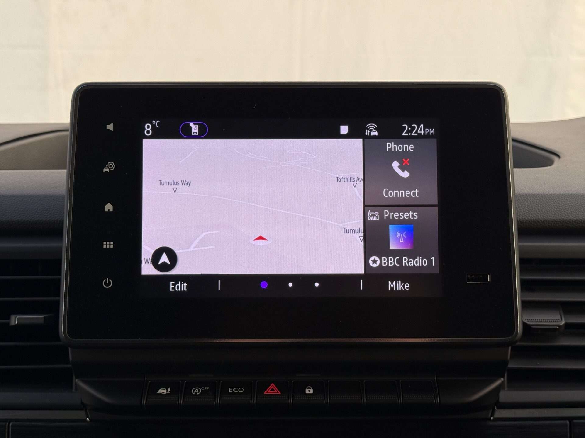 2023 RENAULT TRAFIC 2023 RENAULT TRAFIC