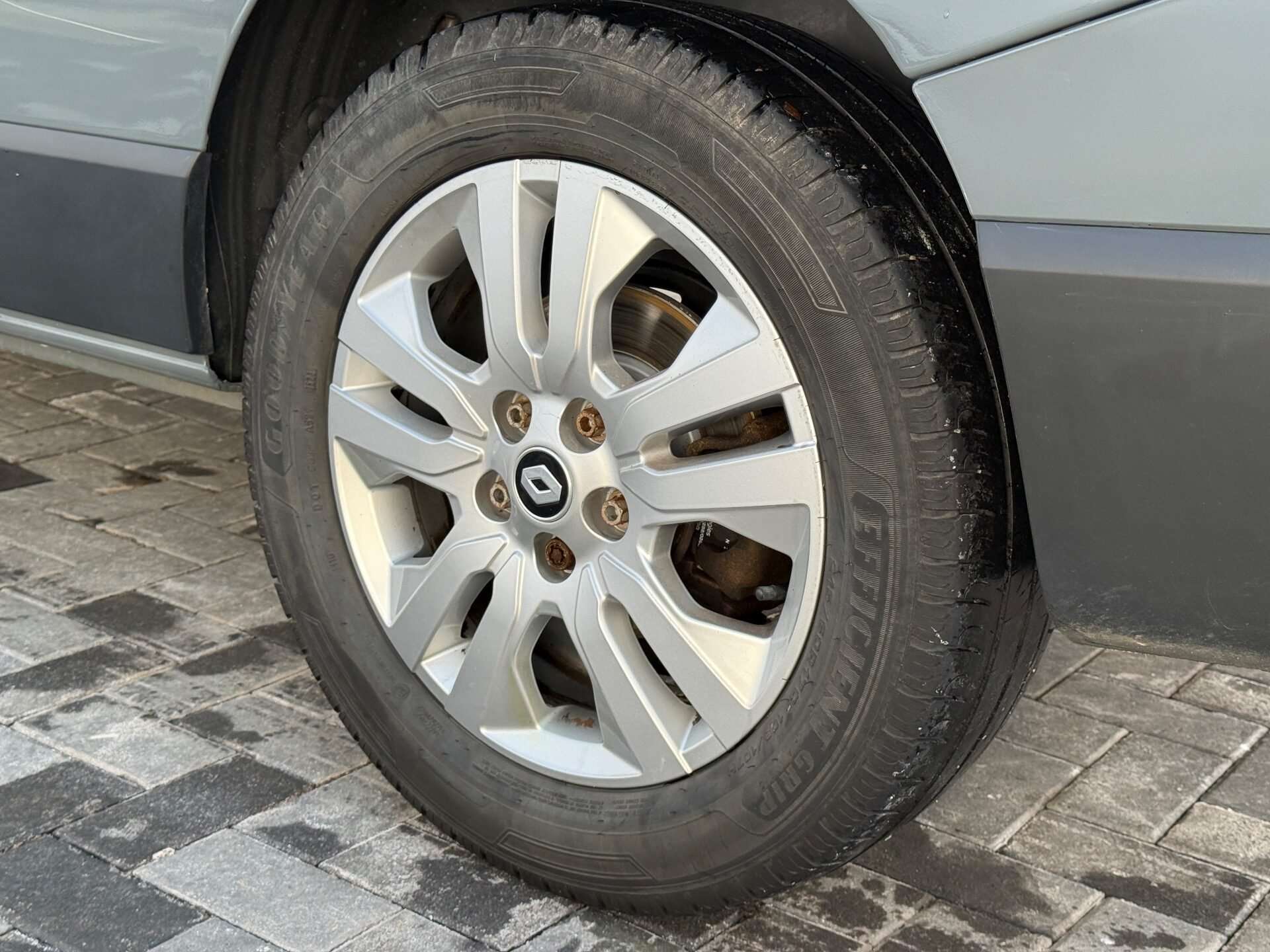 2023 RENAULT TRAFIC 2023 RENAULT TRAFIC