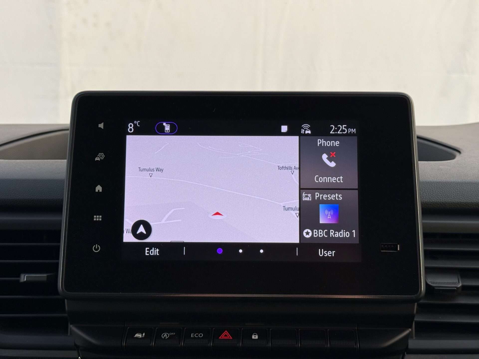 2023 RENAULT TRAFIC 2023 RENAULT TRAFIC