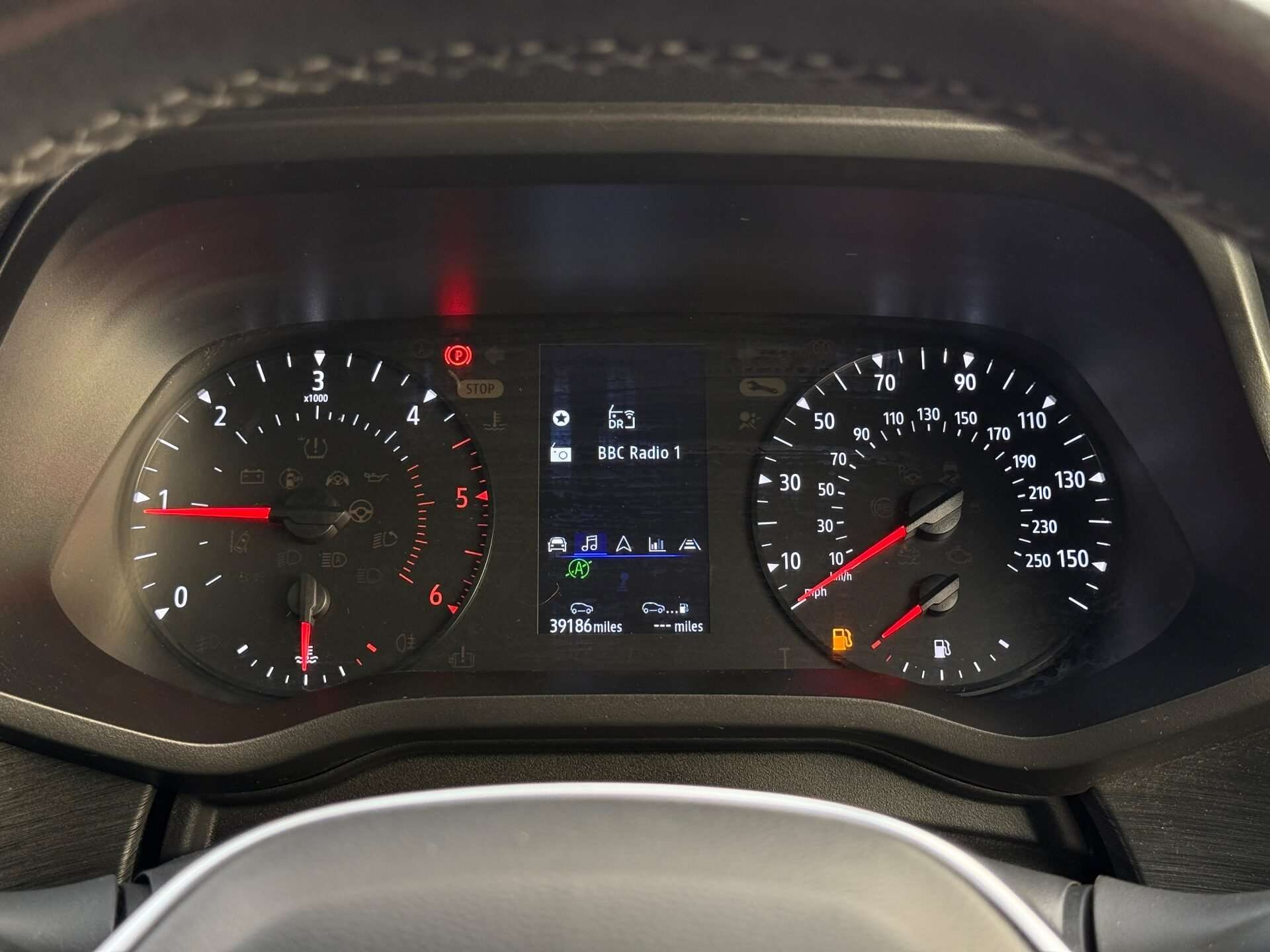 2023 RENAULT TRAFIC 2023 RENAULT TRAFIC