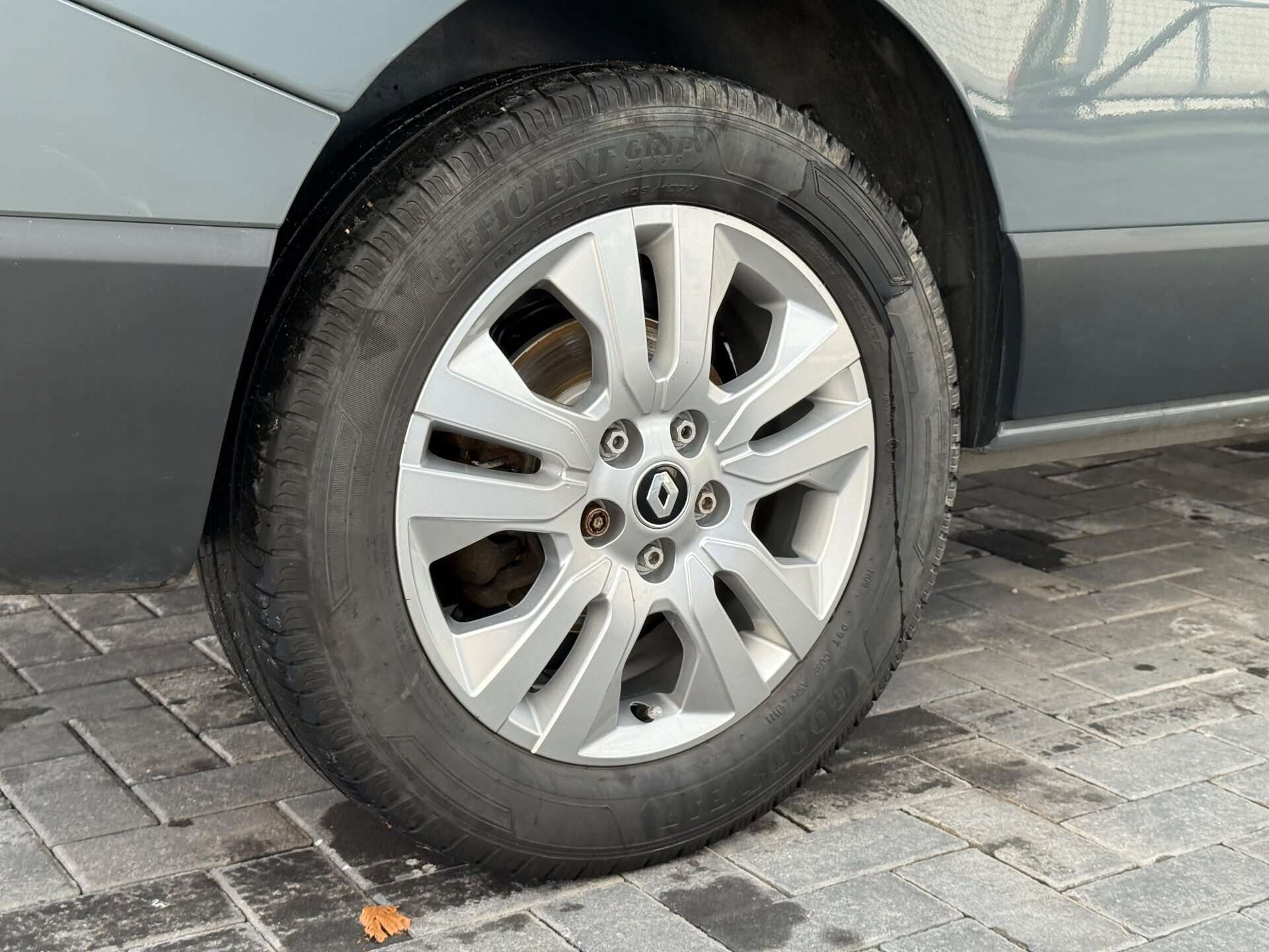 2023 RENAULT TRAFIC 2023 RENAULT TRAFIC