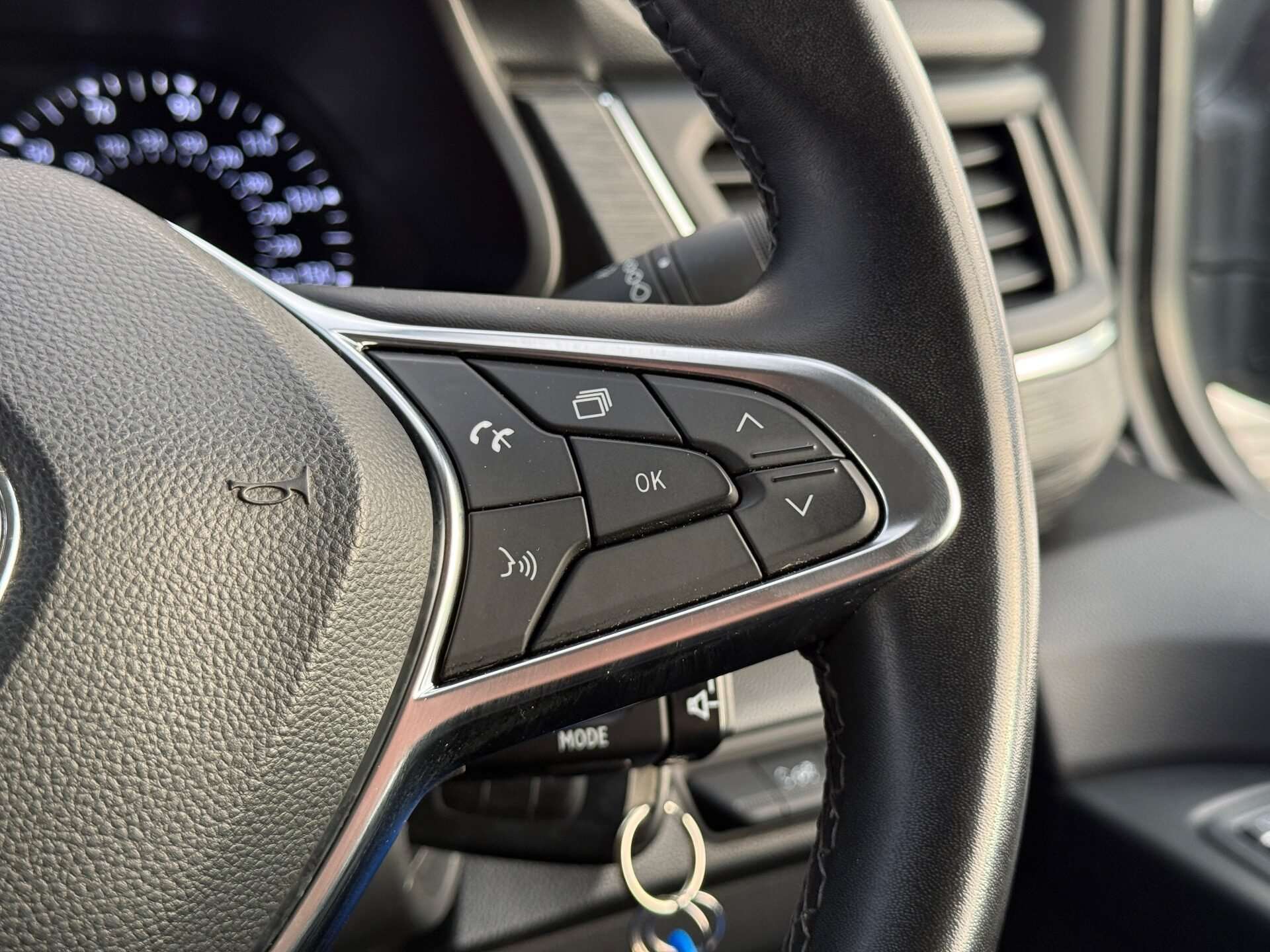 2023 RENAULT TRAFIC 2023 RENAULT TRAFIC