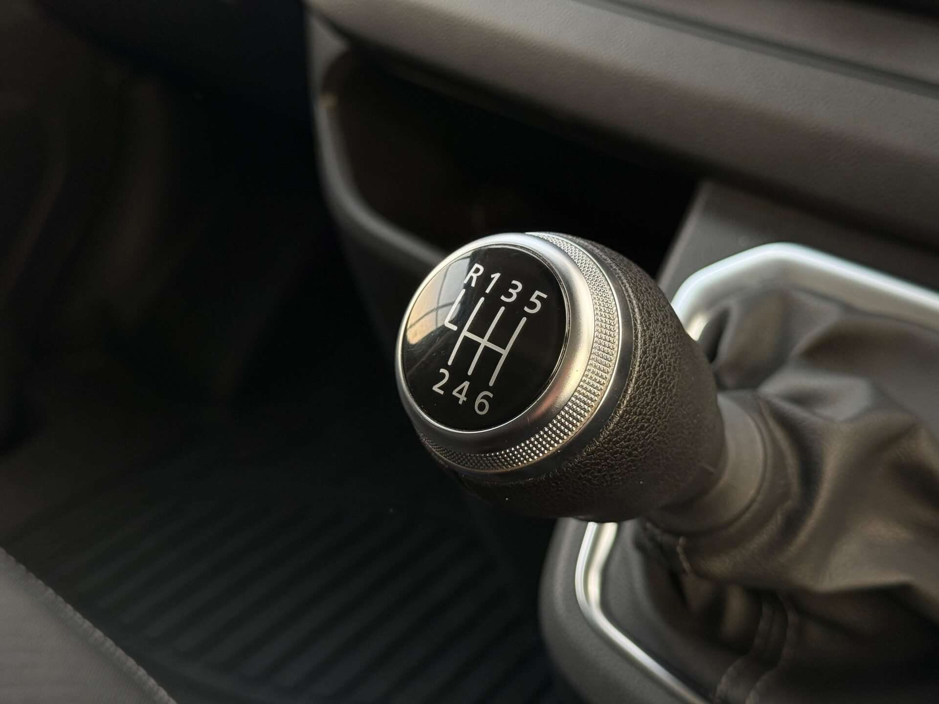 2023 RENAULT TRAFIC 2023 RENAULT TRAFIC