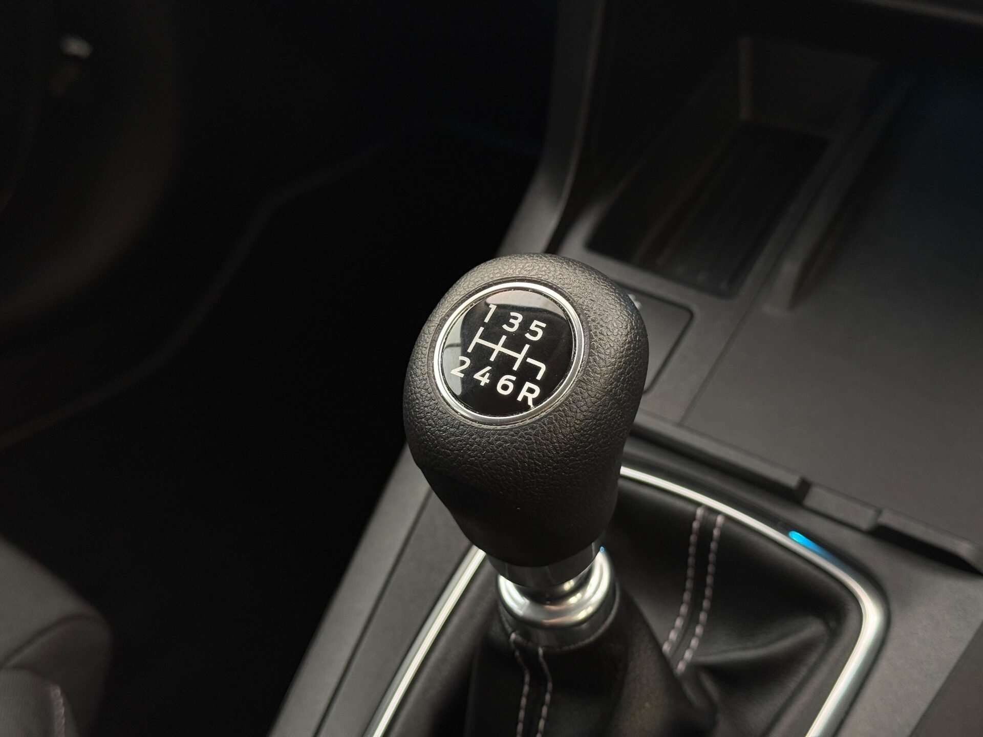 2025 FORD PUMA 2025 FORD PUMA