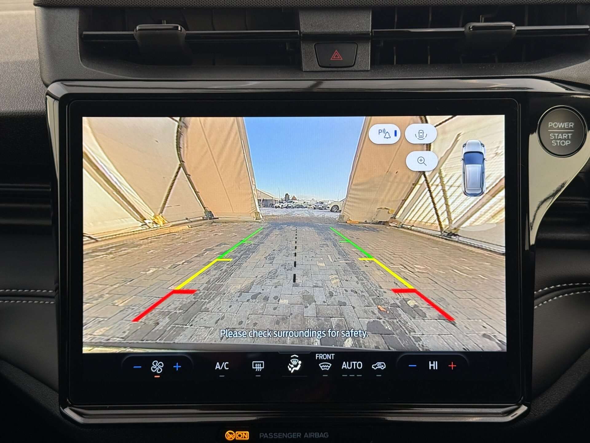 2025 FORD PUMA 2025 FORD PUMA