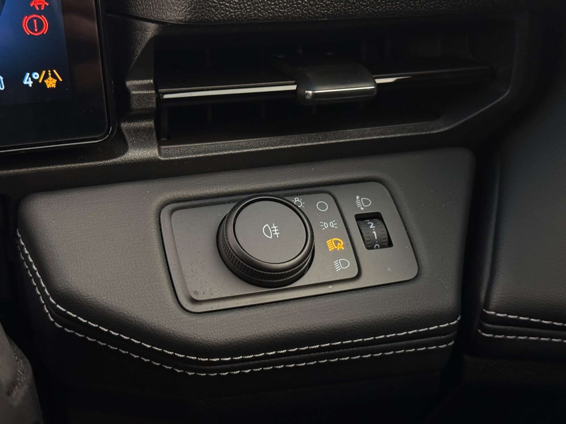 2025 FORD PUMA 2025 FORD PUMA