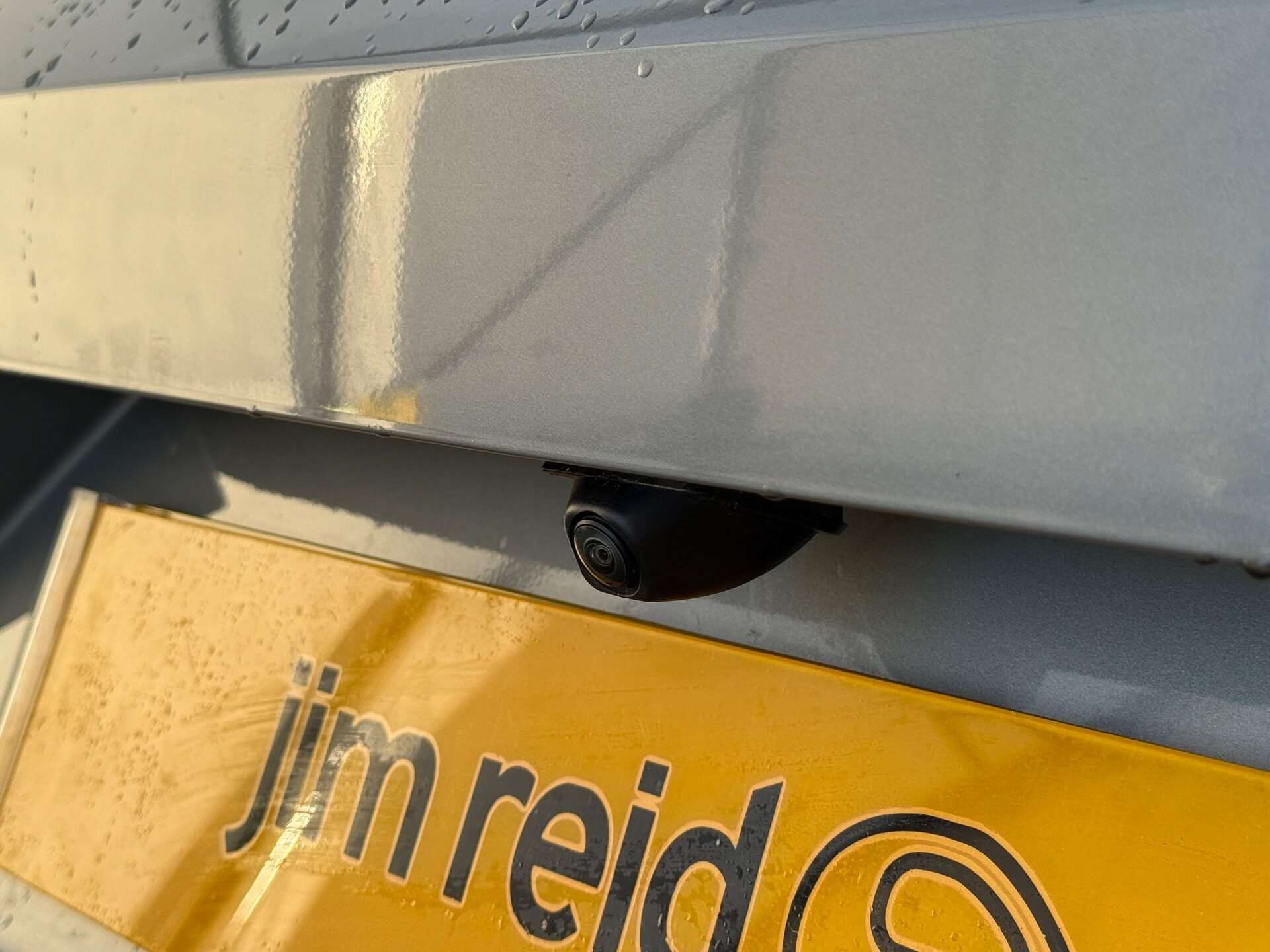 2025 FORD PUMA 2025 FORD PUMA