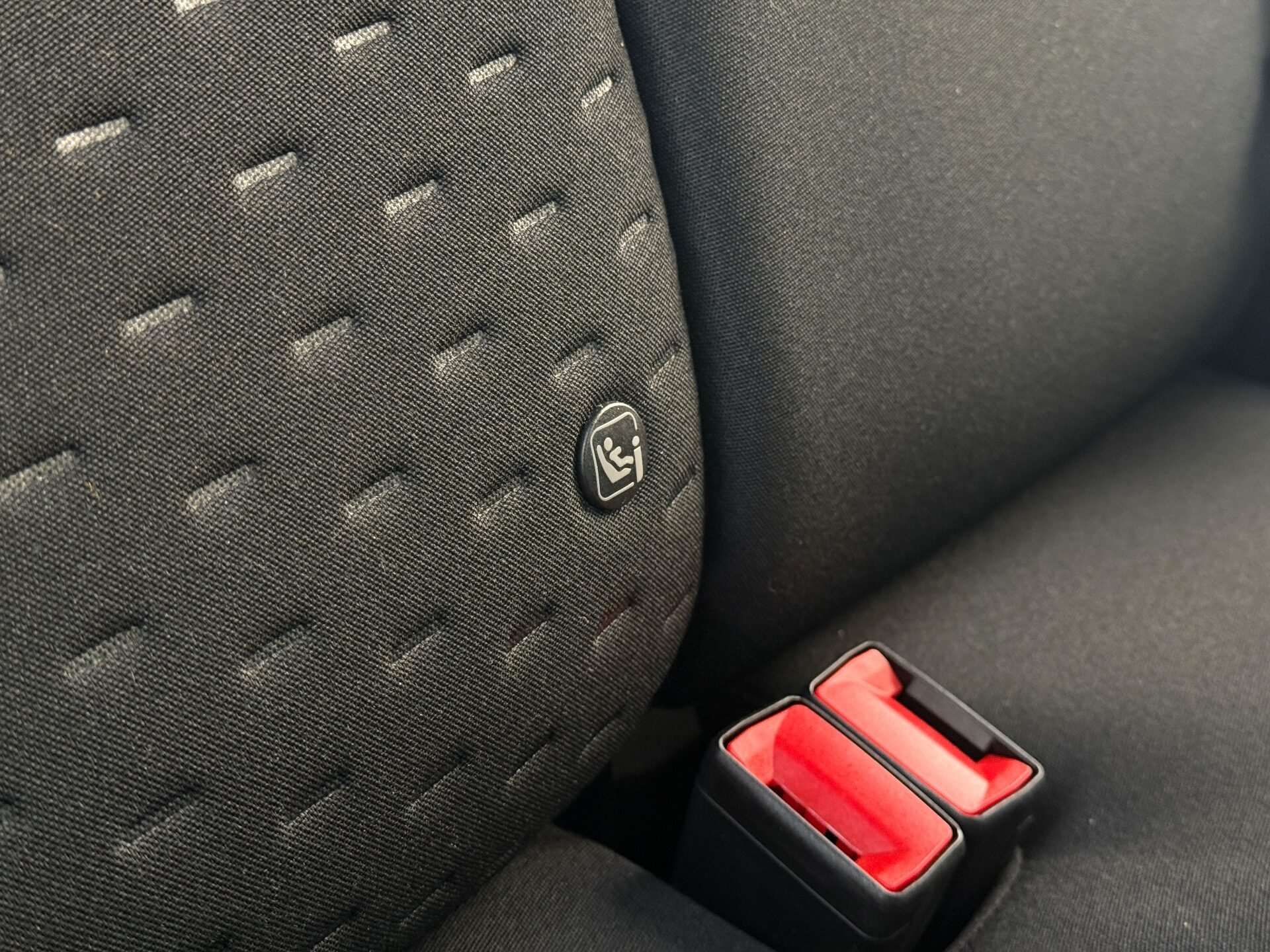 2025 FORD PUMA 2025 FORD PUMA