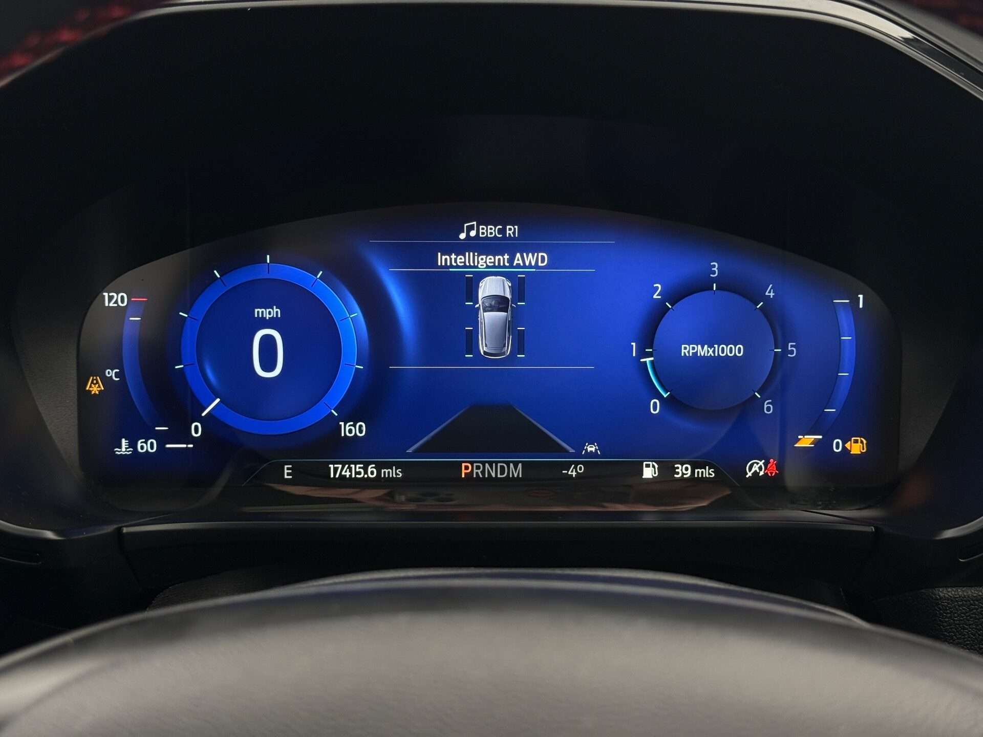 2022 FORD KUGA 2022 FORD KUGA