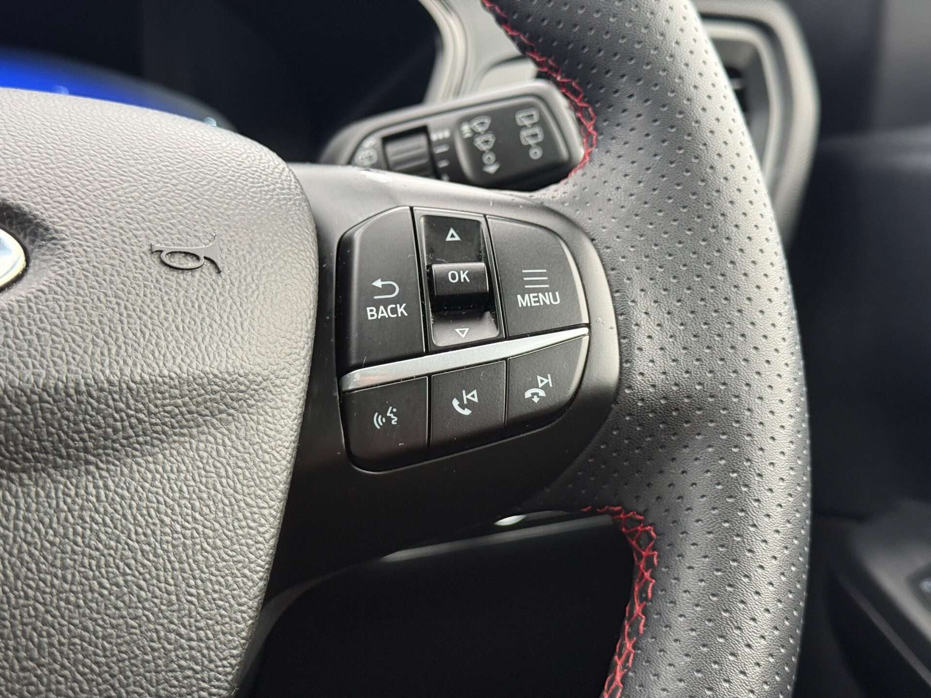 2022 FORD KUGA 2022 FORD KUGA