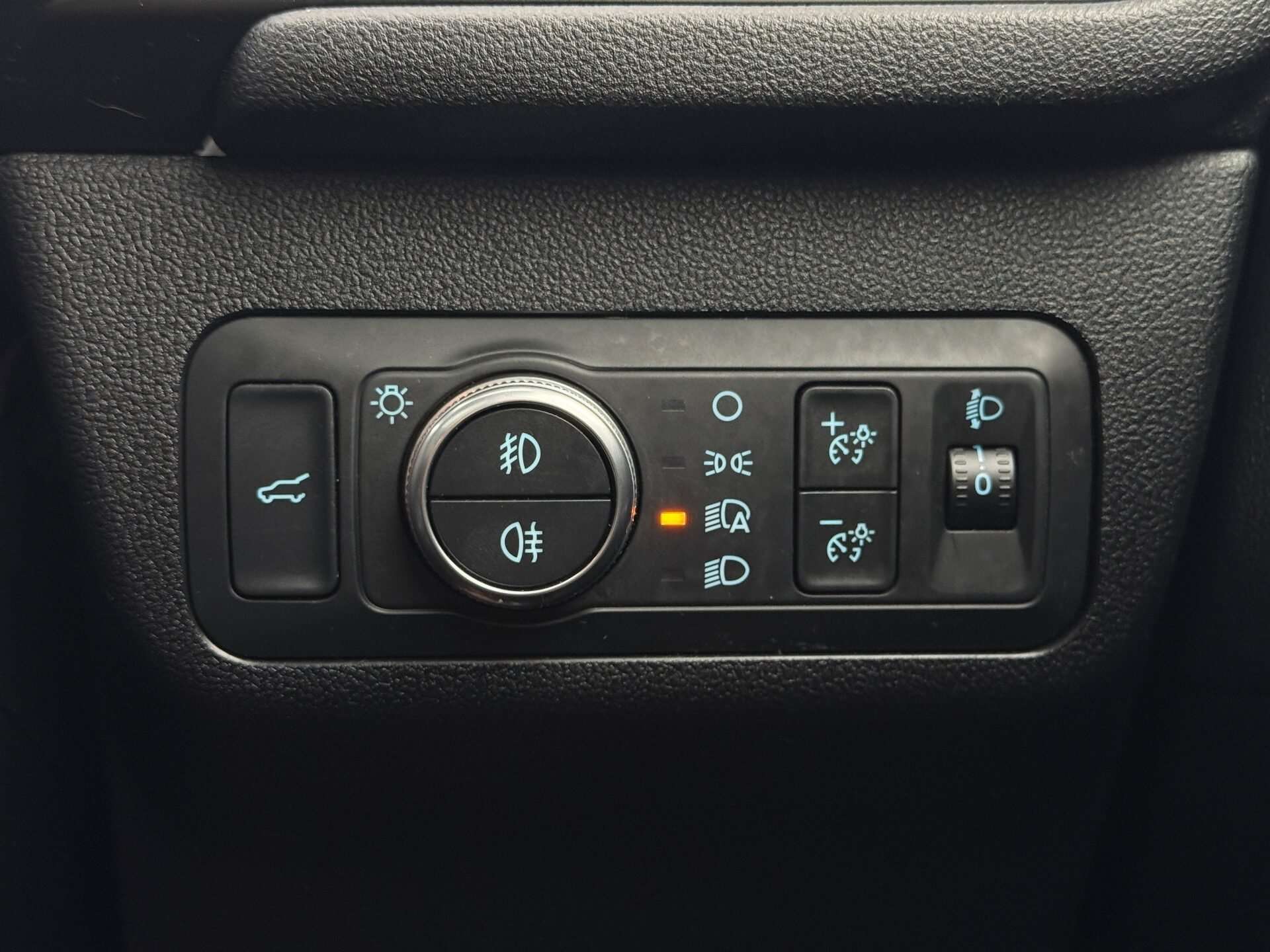 2022 FORD KUGA 2022 FORD KUGA