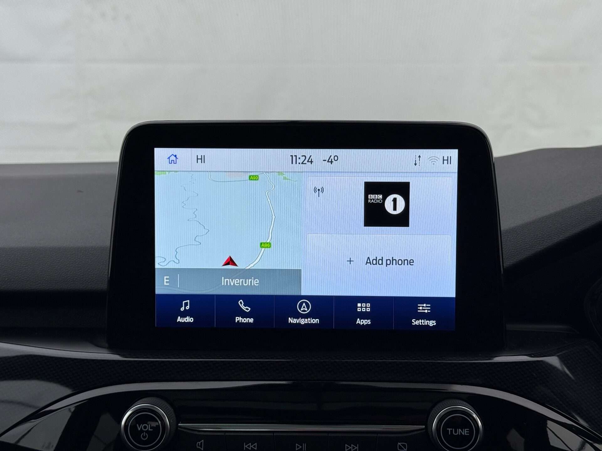 2022 FORD KUGA 2022 FORD KUGA