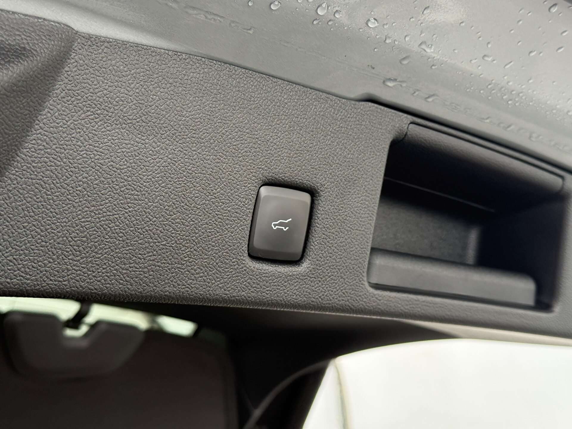 2022 FORD KUGA 2022 FORD KUGA