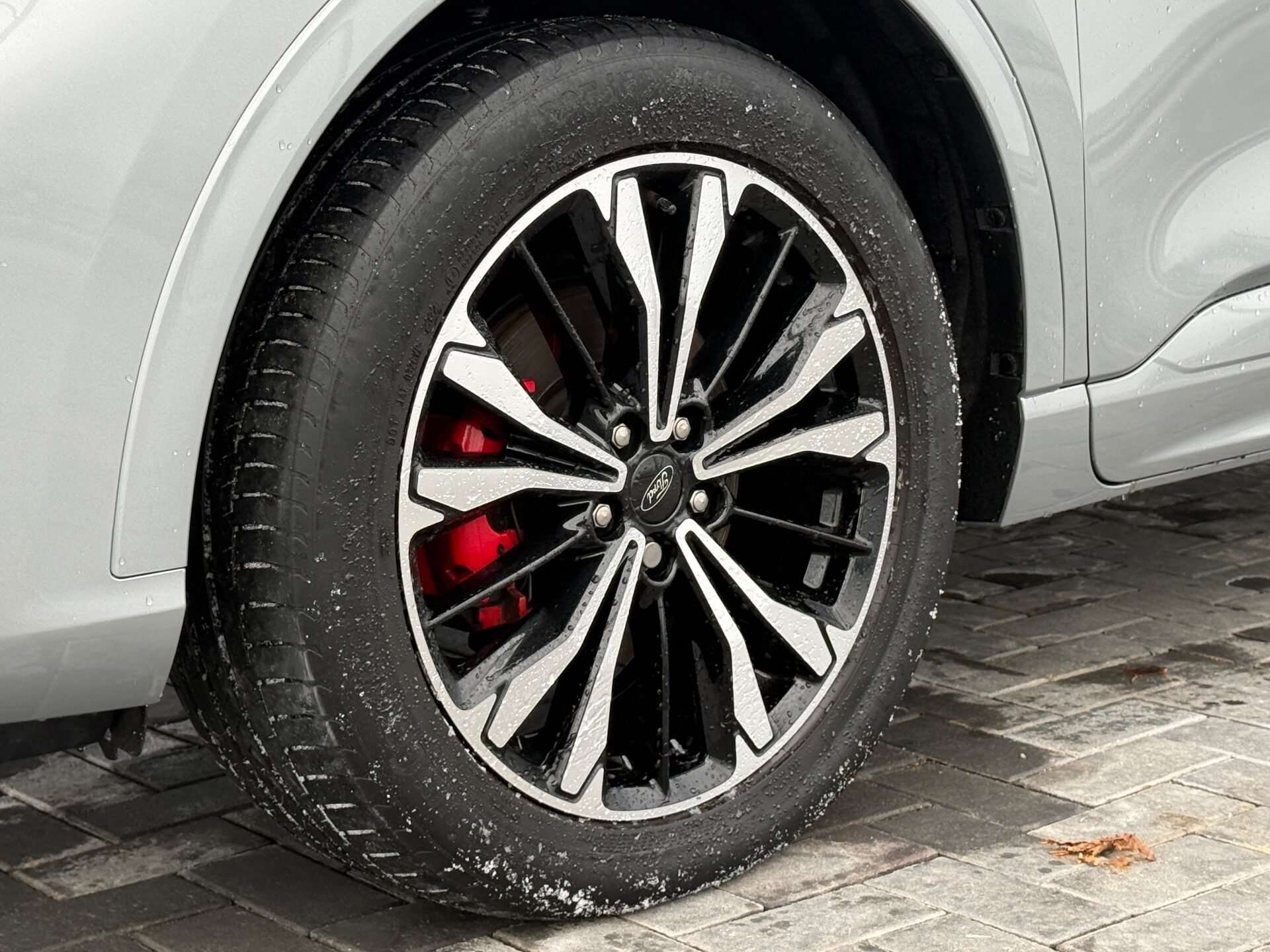 2022 FORD KUGA 2022 FORD KUGA